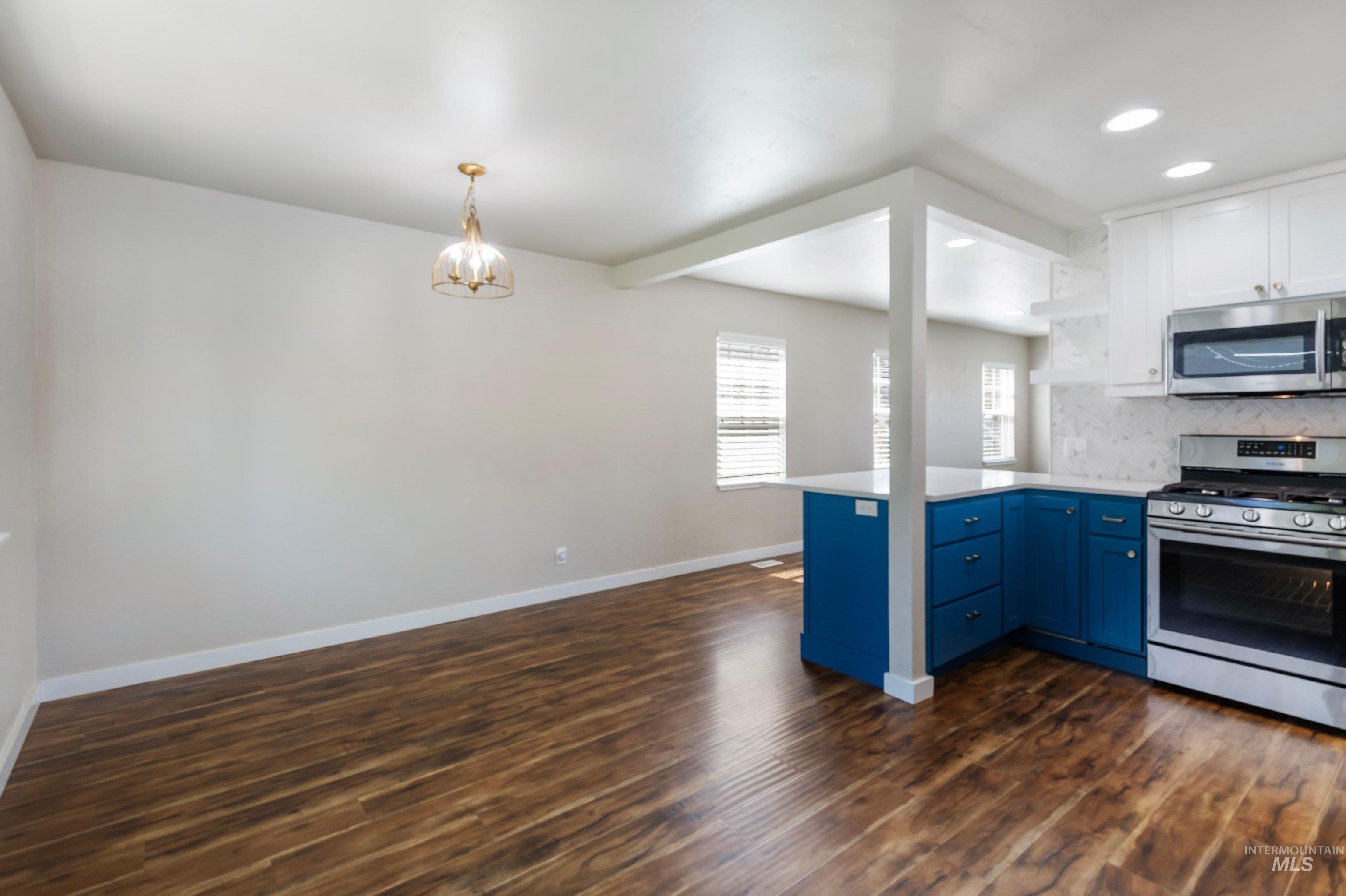 406 N Pacific St, Boise, Idaho 83706-2646, 3 Bedrooms, 2 Bathrooms, Residential For Sale, Price $614,900, 98984206