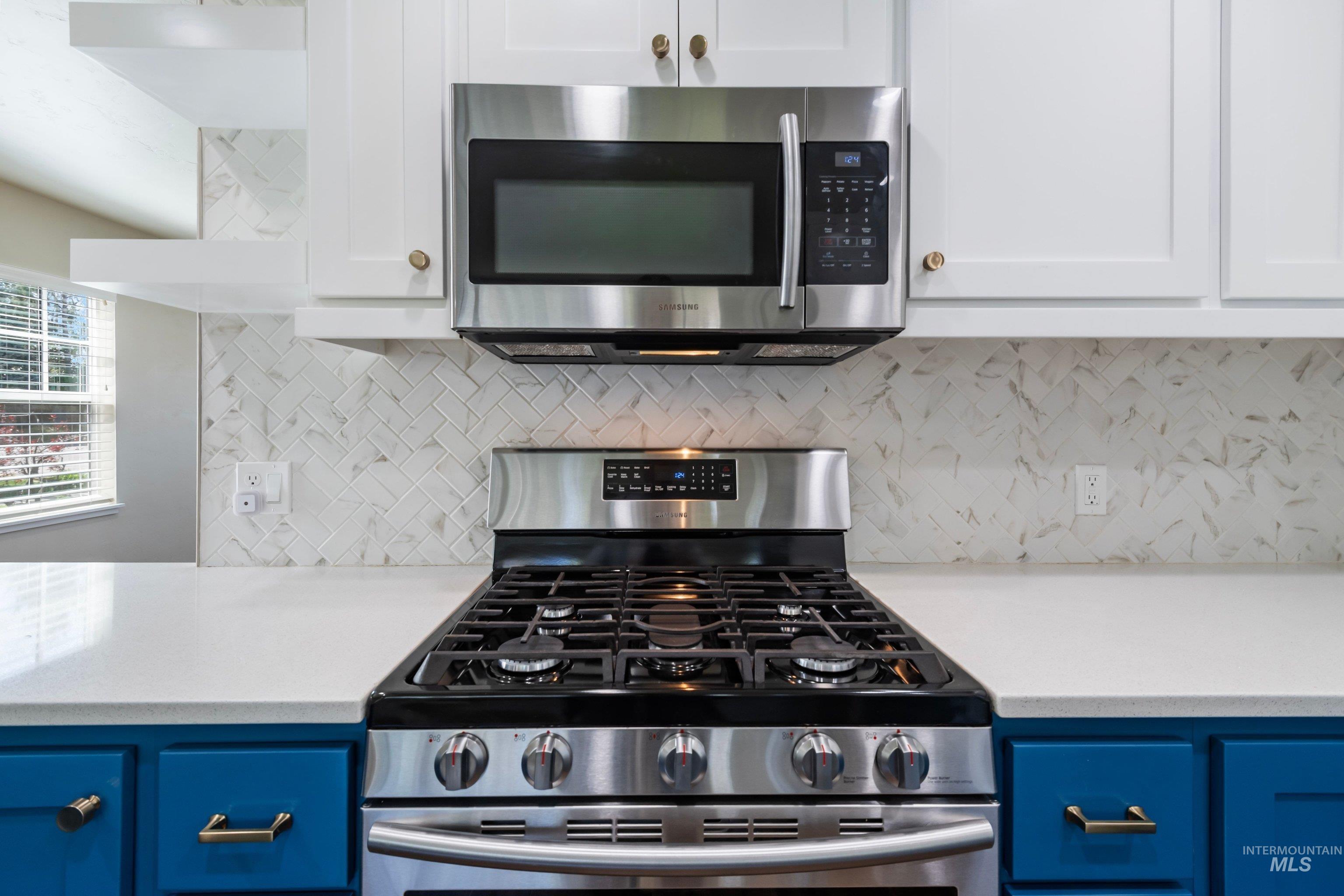 406 N Pacific St, Boise, Idaho 83706-2646, 3 Bedrooms, 2 Bathrooms, Residential For Sale, Price $614,900, 98984206