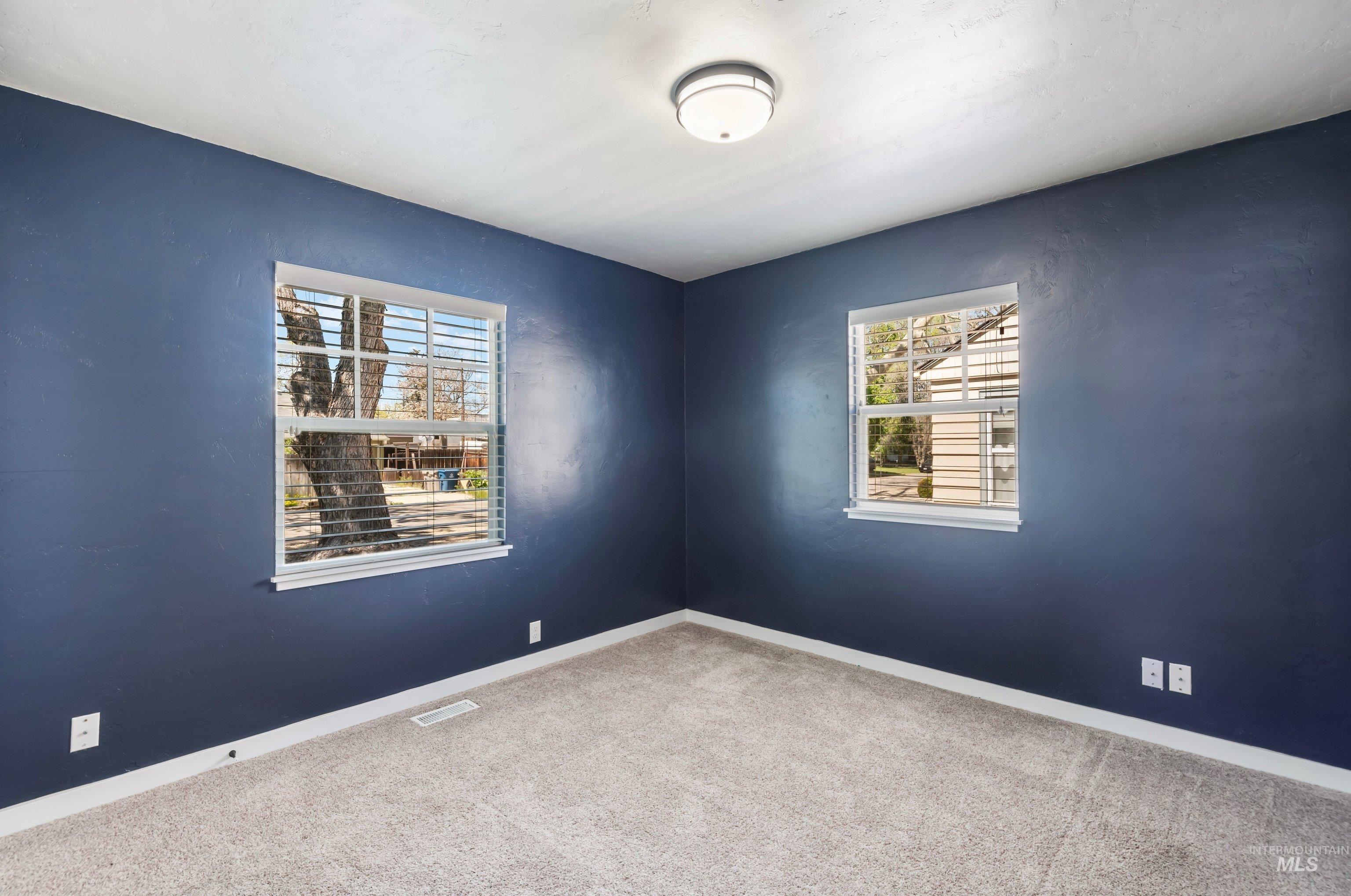 406 N Pacific St, Boise, Idaho 83706-2646, 3 Bedrooms, 2 Bathrooms, Residential For Sale, Price $614,900, 98984206