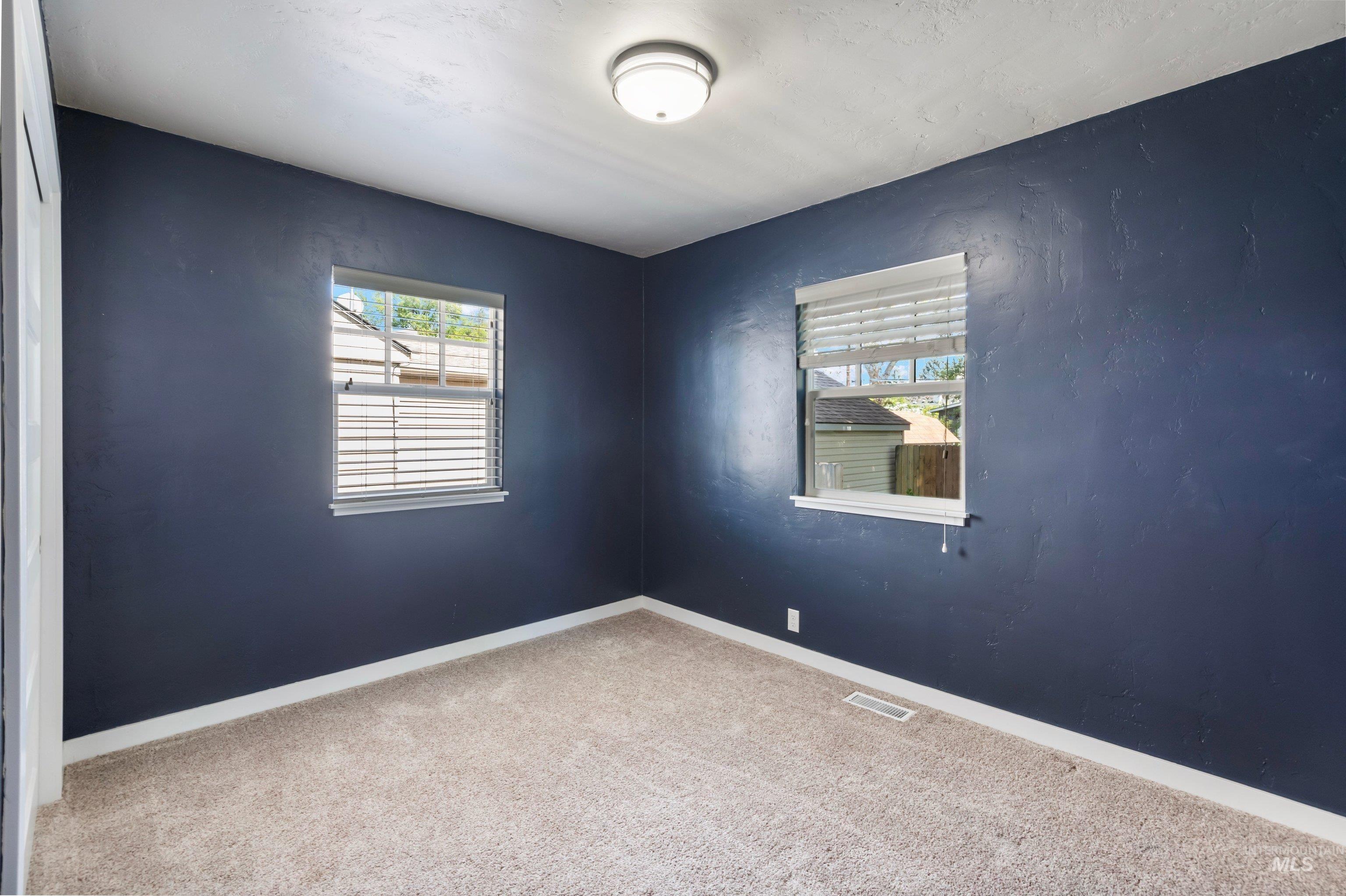 406 N Pacific St, Boise, Idaho 83706-2646, 3 Bedrooms, 2 Bathrooms, Residential For Sale, Price $614,900, 98984206