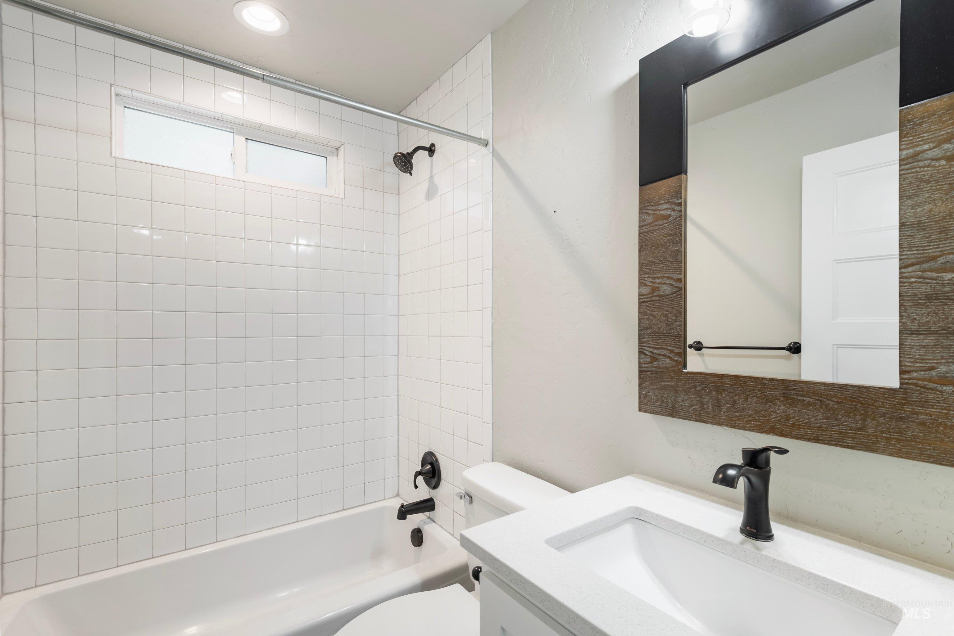 406 N Pacific St, Boise, Idaho 83706-2646, 3 Bedrooms, 2 Bathrooms, Residential For Sale, Price $614,900, 98984206