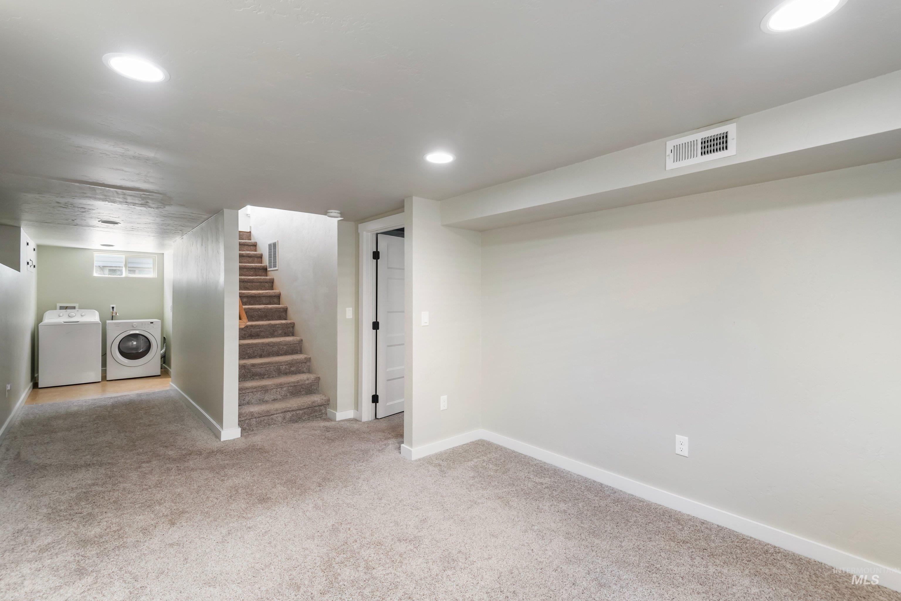 406 N Pacific St, Boise, Idaho 83706-2646, 3 Bedrooms, 2 Bathrooms, Residential For Sale, Price $614,900, 98984206