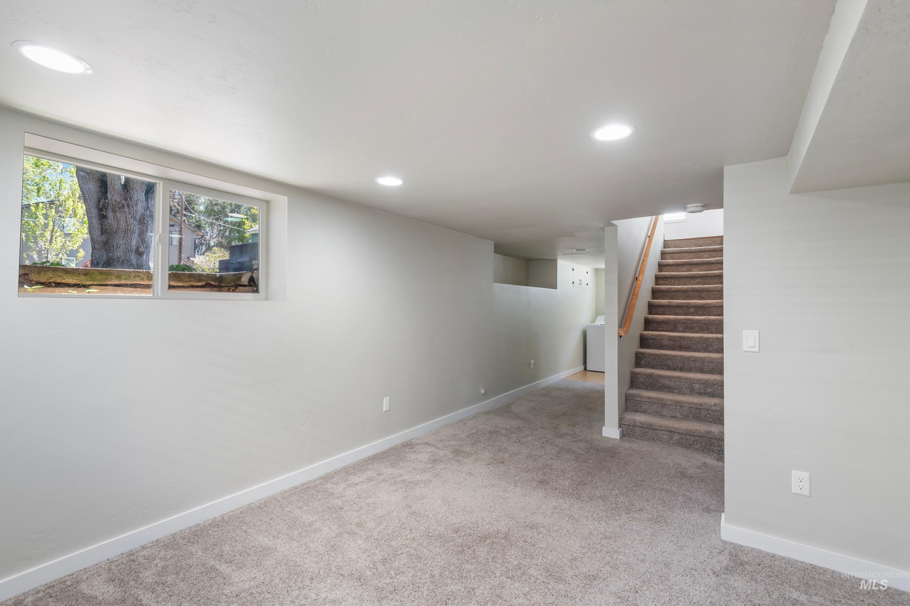 406 N Pacific St, Boise, Idaho 83706-2646, 3 Bedrooms, 2 Bathrooms, Residential For Sale, Price $614,900, 98984206