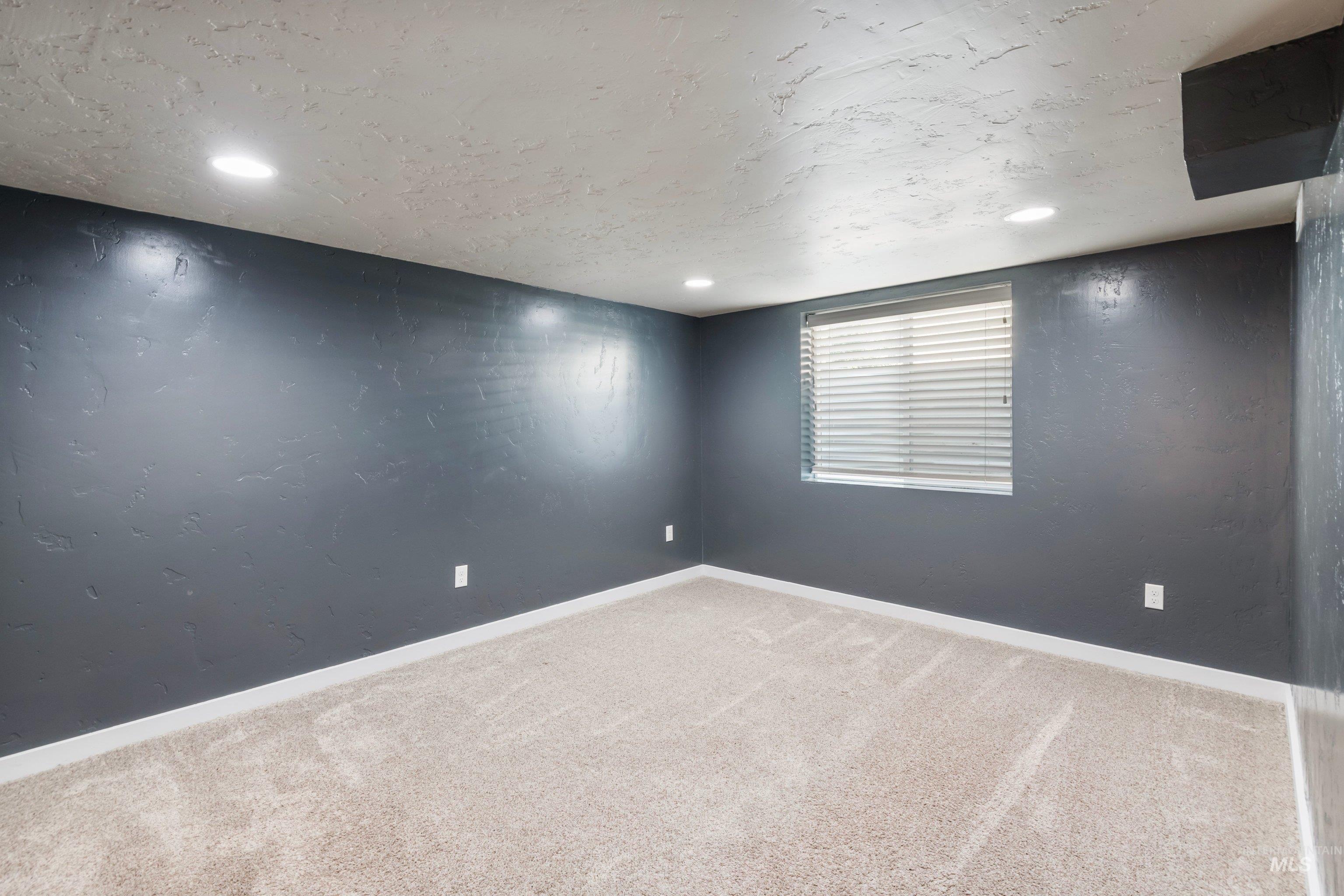 406 N Pacific St, Boise, Idaho 83706-2646, 3 Bedrooms, 2 Bathrooms, Residential For Sale, Price $614,900, 98984206