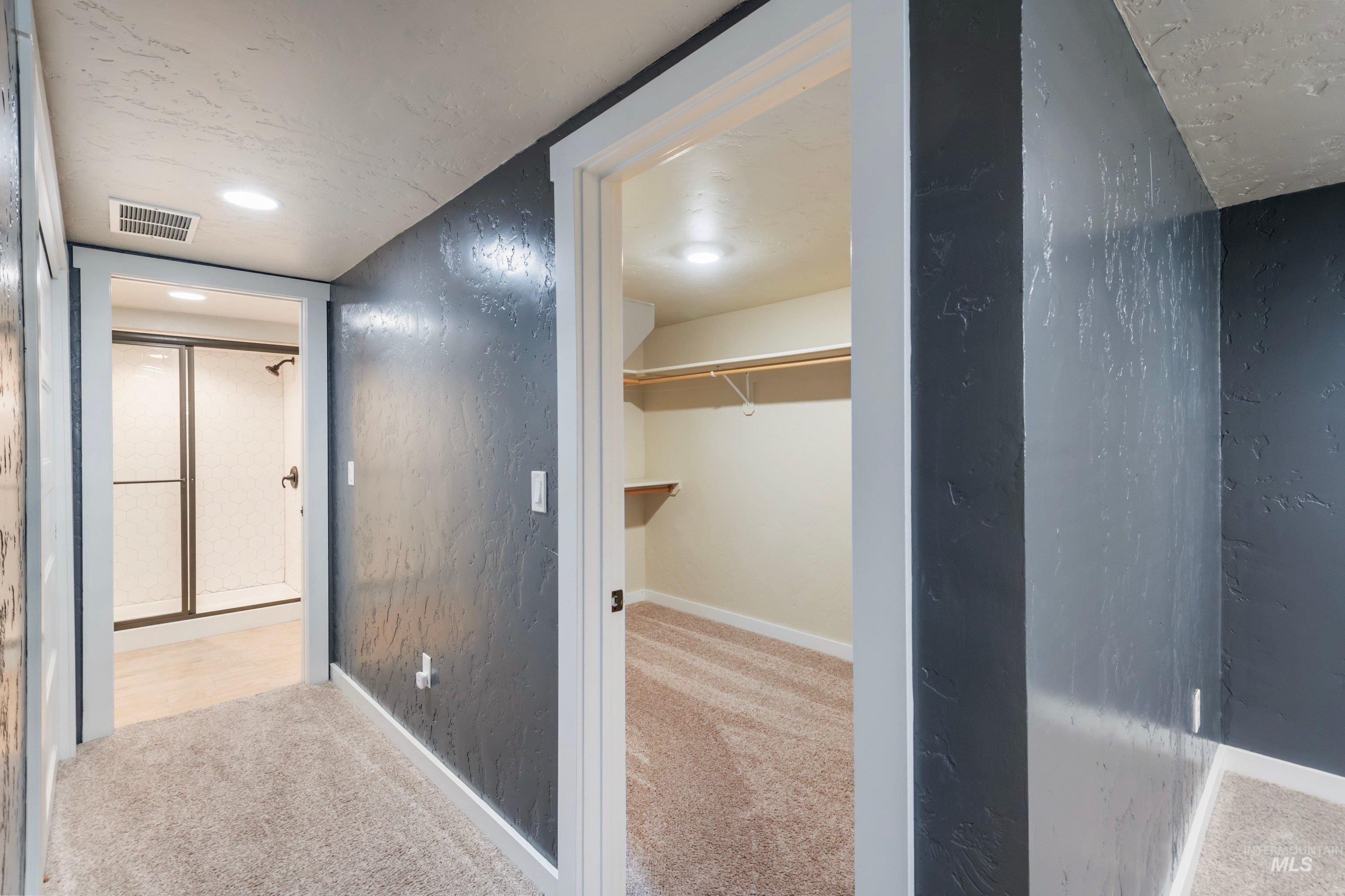 406 N Pacific St, Boise, Idaho 83706-2646, 3 Bedrooms, 2 Bathrooms, Residential For Sale, Price $614,900, 98984206