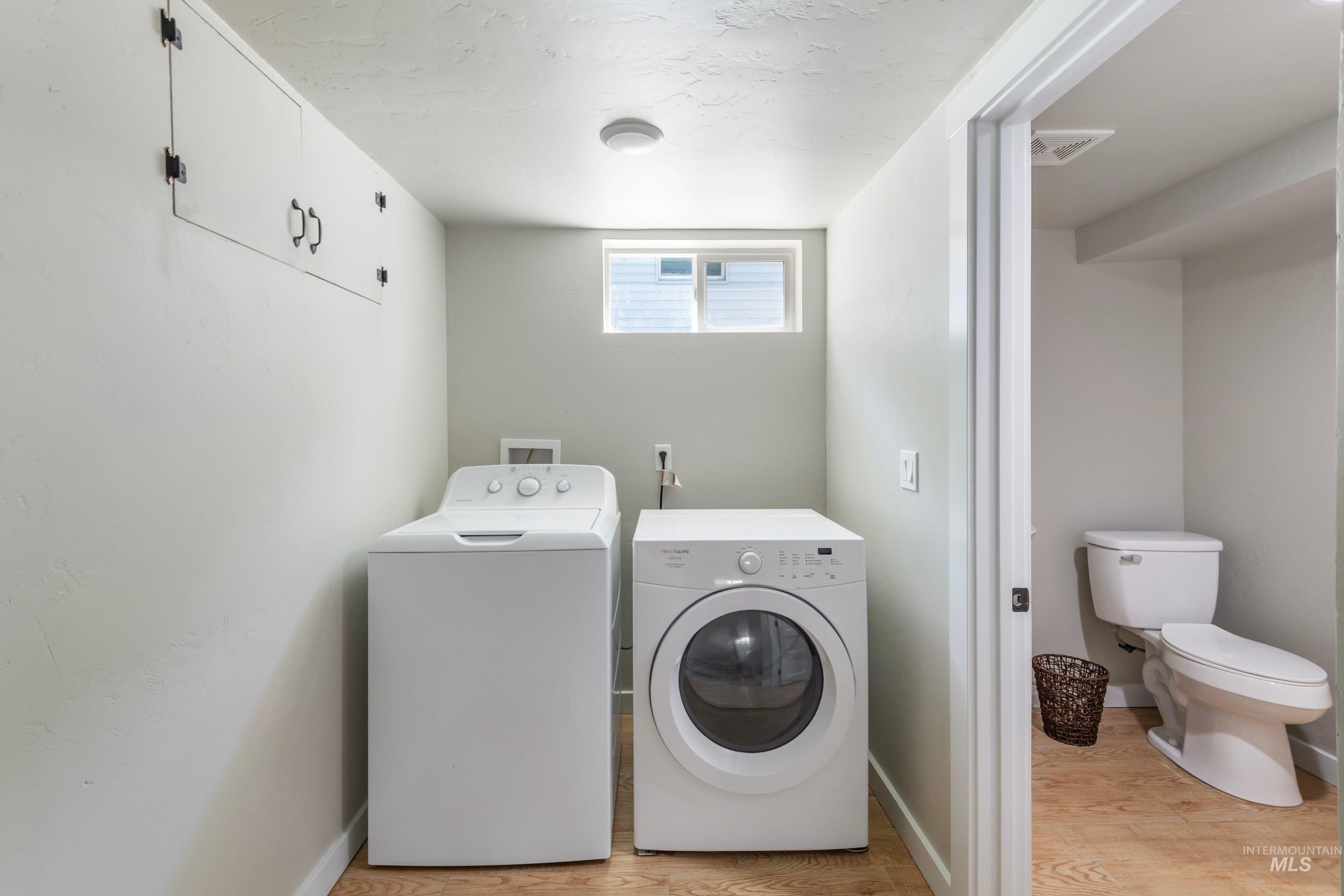 406 N Pacific St, Boise, Idaho 83706-2646, 3 Bedrooms, 2 Bathrooms, Residential For Sale, Price $614,900, 98984206