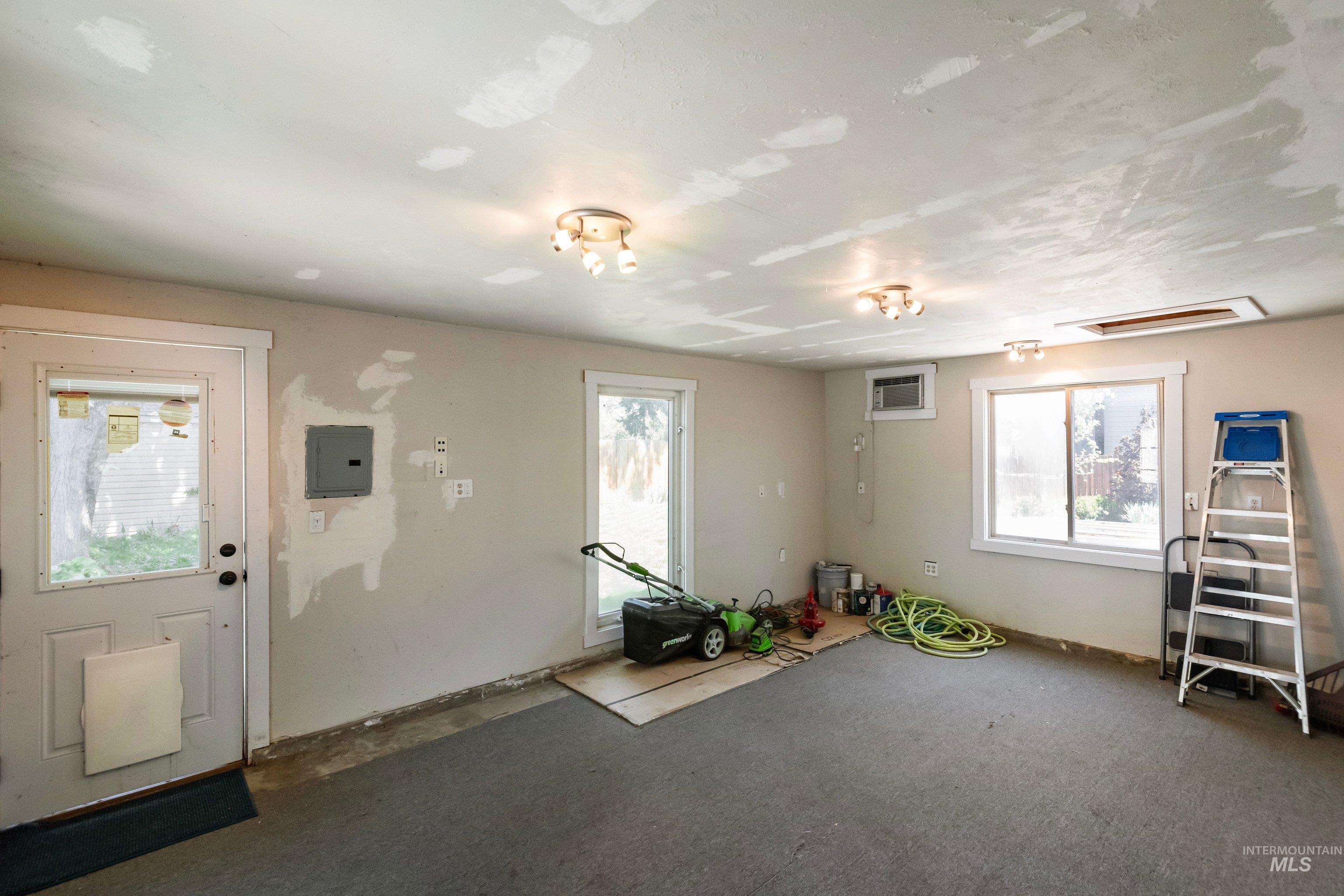 406 N Pacific St, Boise, Idaho 83706-2646, 3 Bedrooms, 2 Bathrooms, Residential For Sale, Price $614,900, 98984206