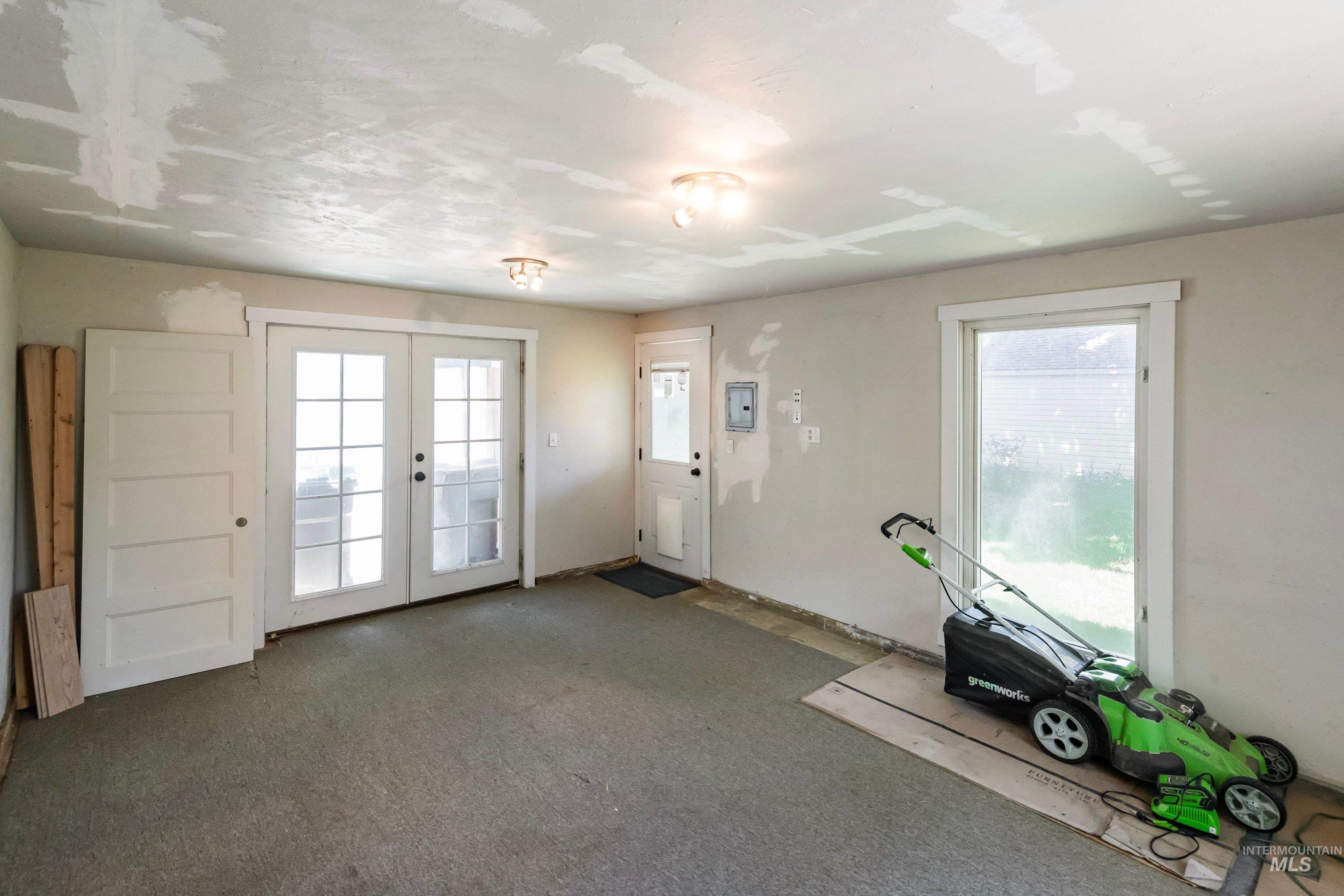 406 N Pacific St, Boise, Idaho 83706-2646, 3 Bedrooms, 2 Bathrooms, Residential For Sale, Price $614,900, 98984206