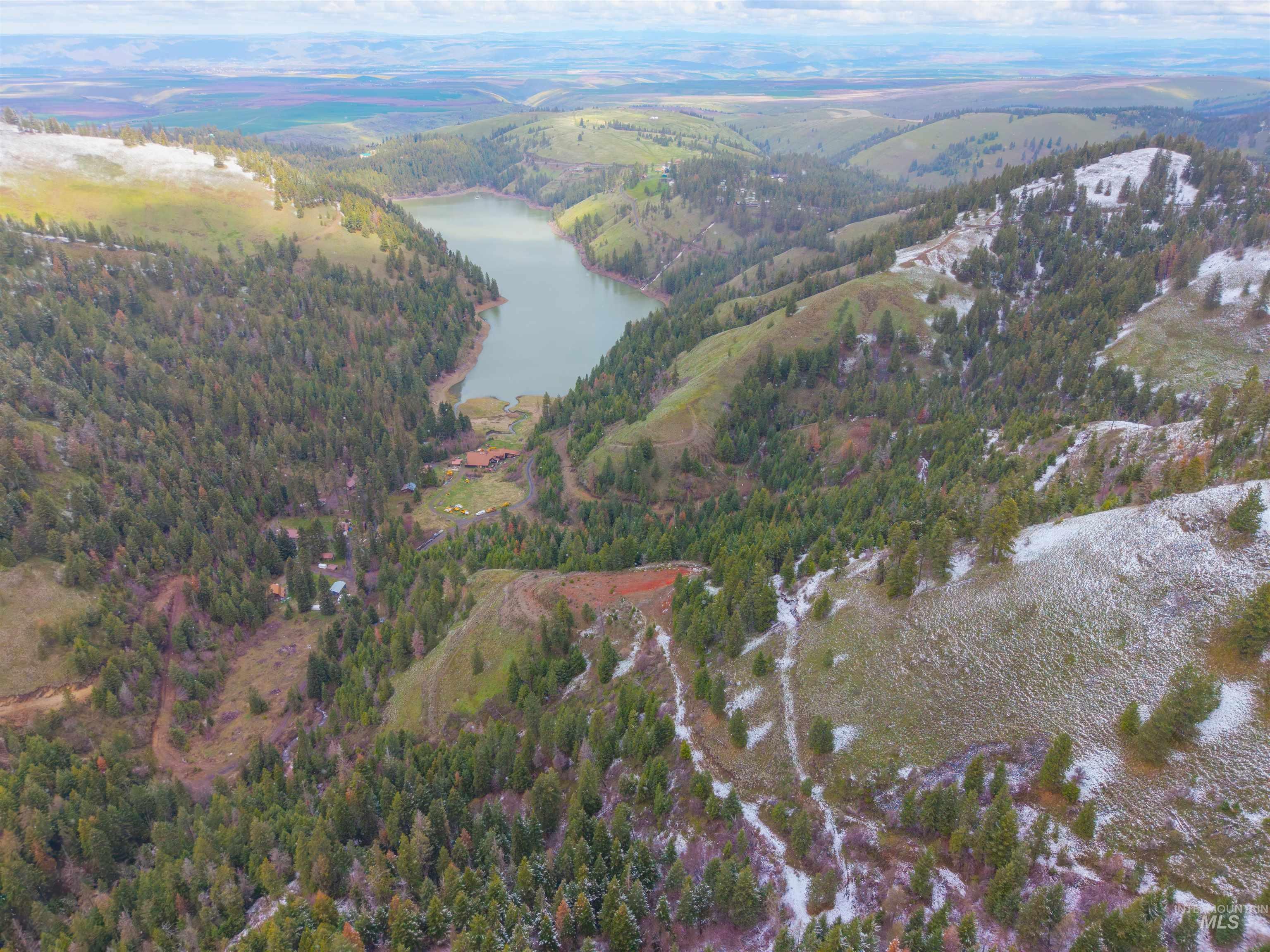 TBD N/A, Lewiston, Idaho 83501, Land For Sale, Price $175,000,MLS 98984207