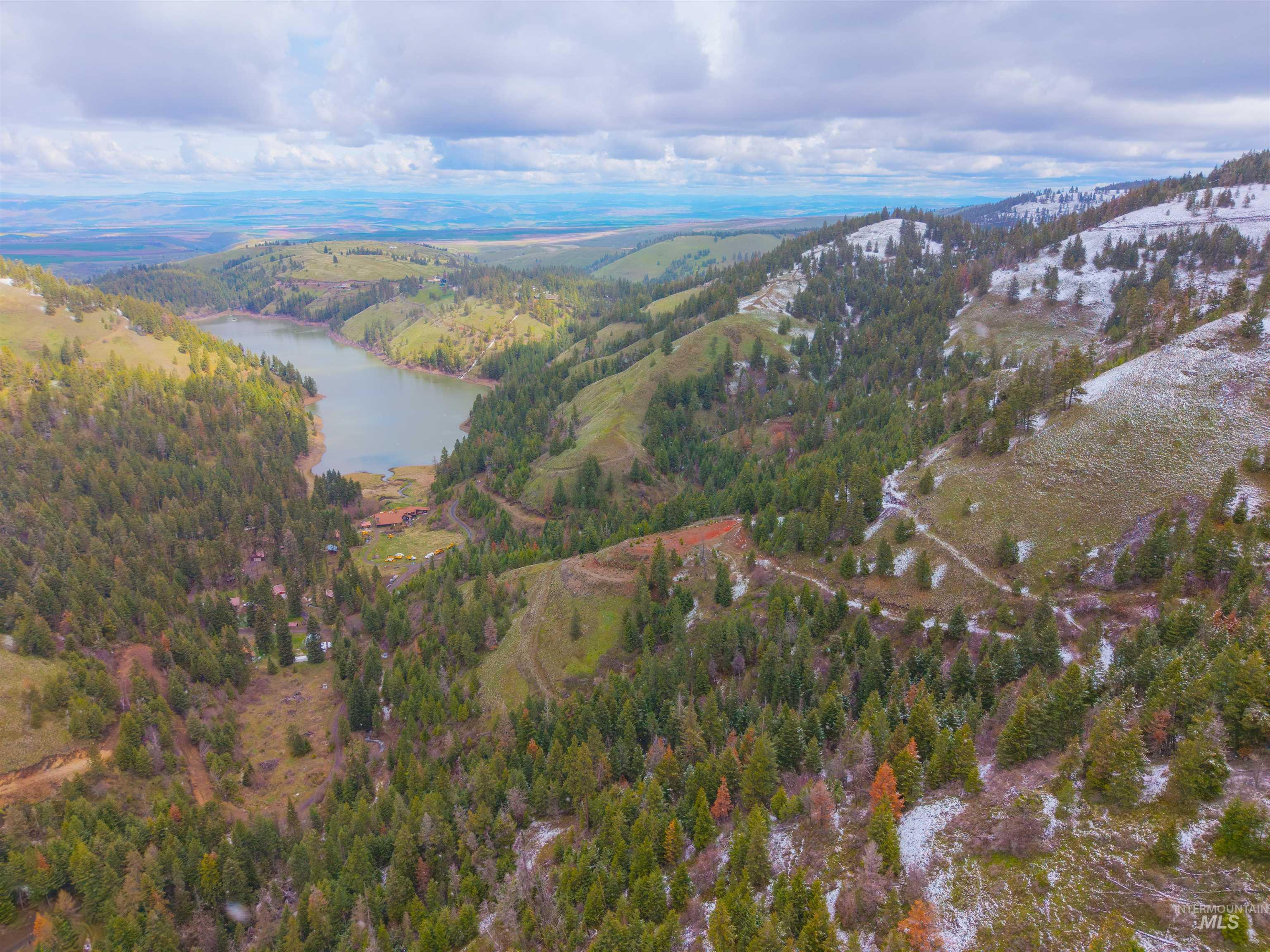 TBD N/A, Lewiston, Idaho 83501, Land For Sale, Price $175,000,MLS 98984207