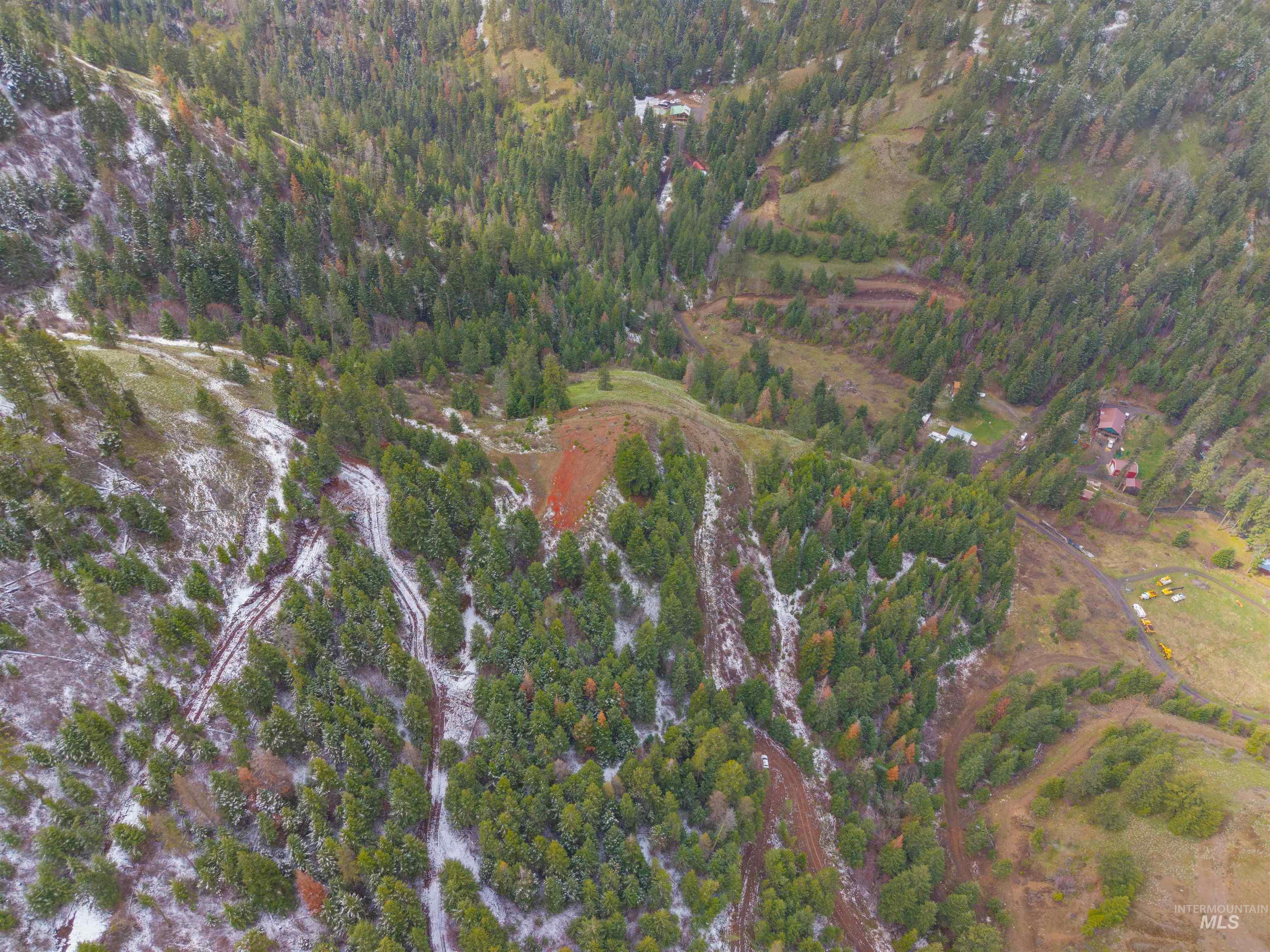 TBD N/A, Lewiston, Idaho 83501, Land For Sale, Price $175,000,MLS 98984207