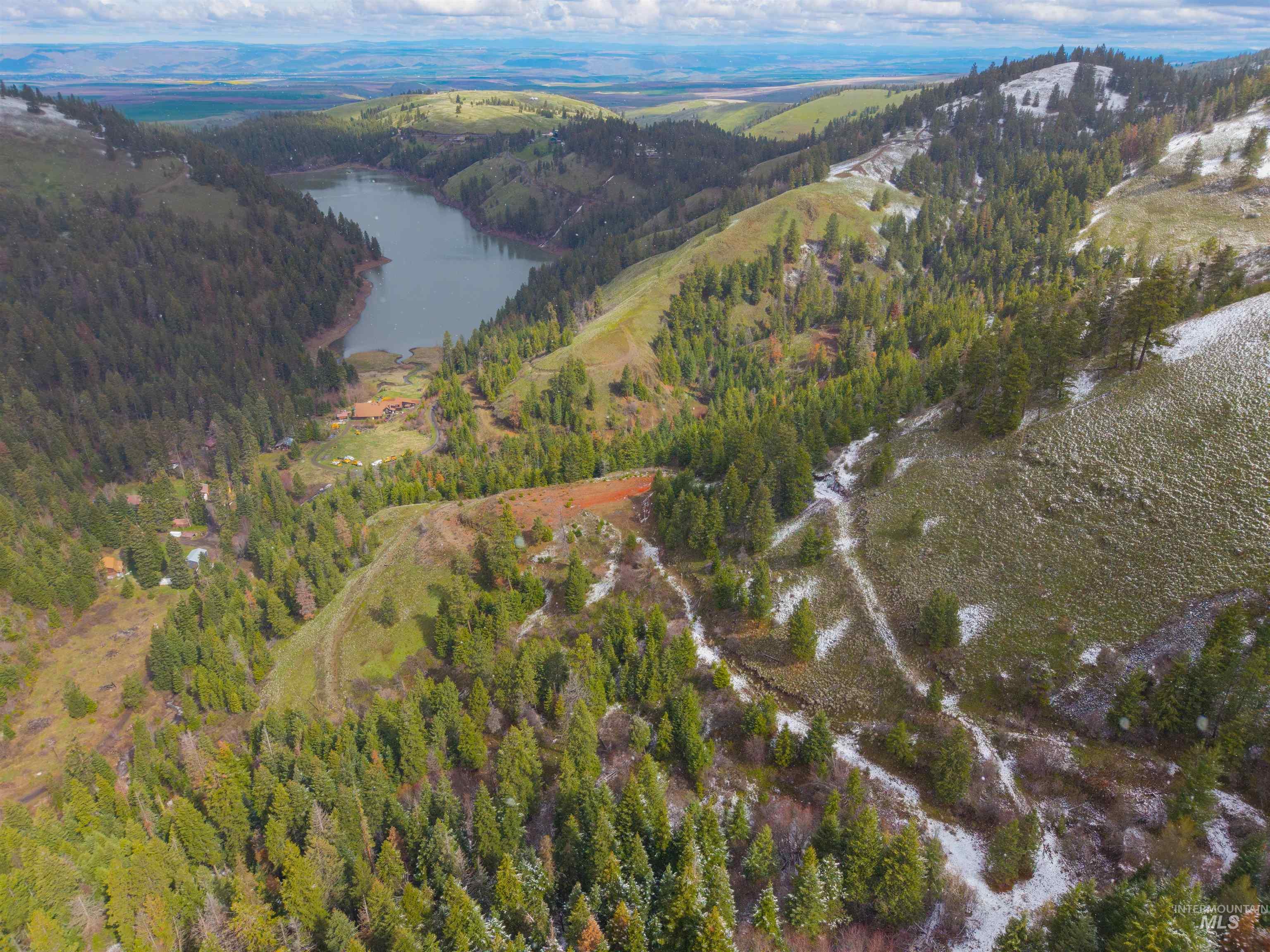 TBD N/A, Lewiston, Idaho 83501, Land For Sale, Price $175,000,MLS 98984207