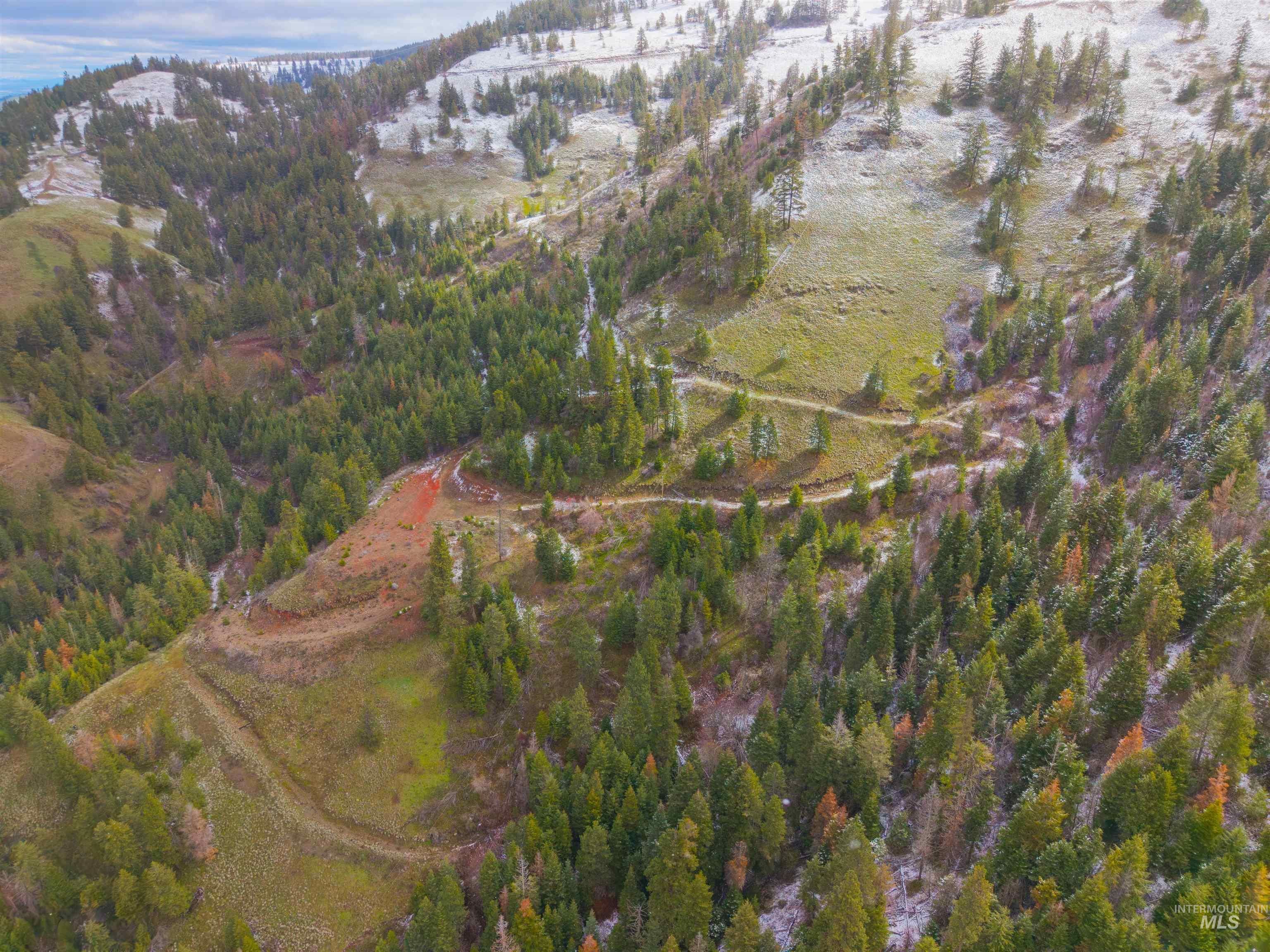 TBD N/A, Lewiston, Idaho 83501, Land For Sale, Price $175,000,MLS 98984207