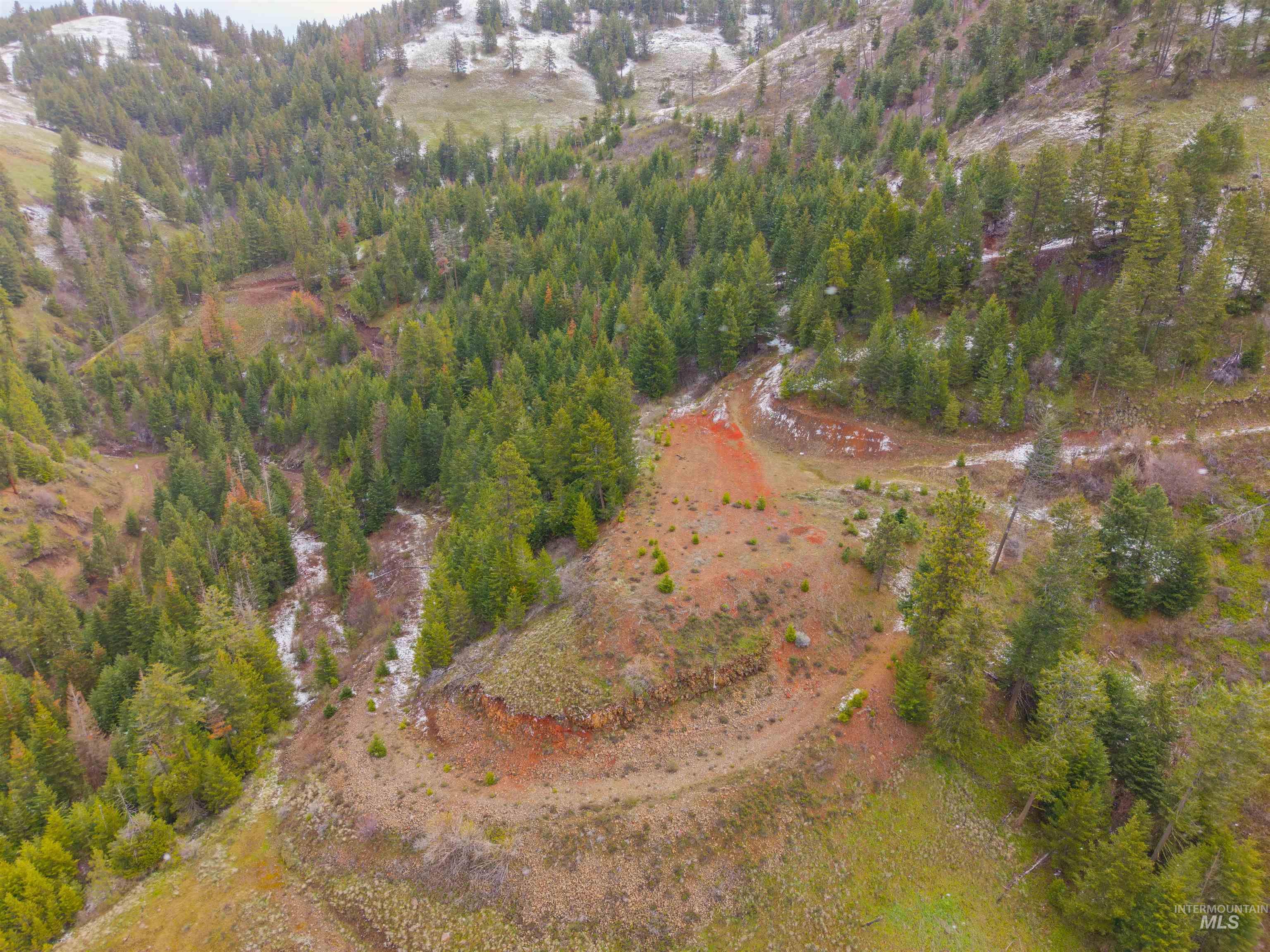 TBD N/A, Lewiston, Idaho 83501, Land For Sale, Price $175,000,MLS 98984207