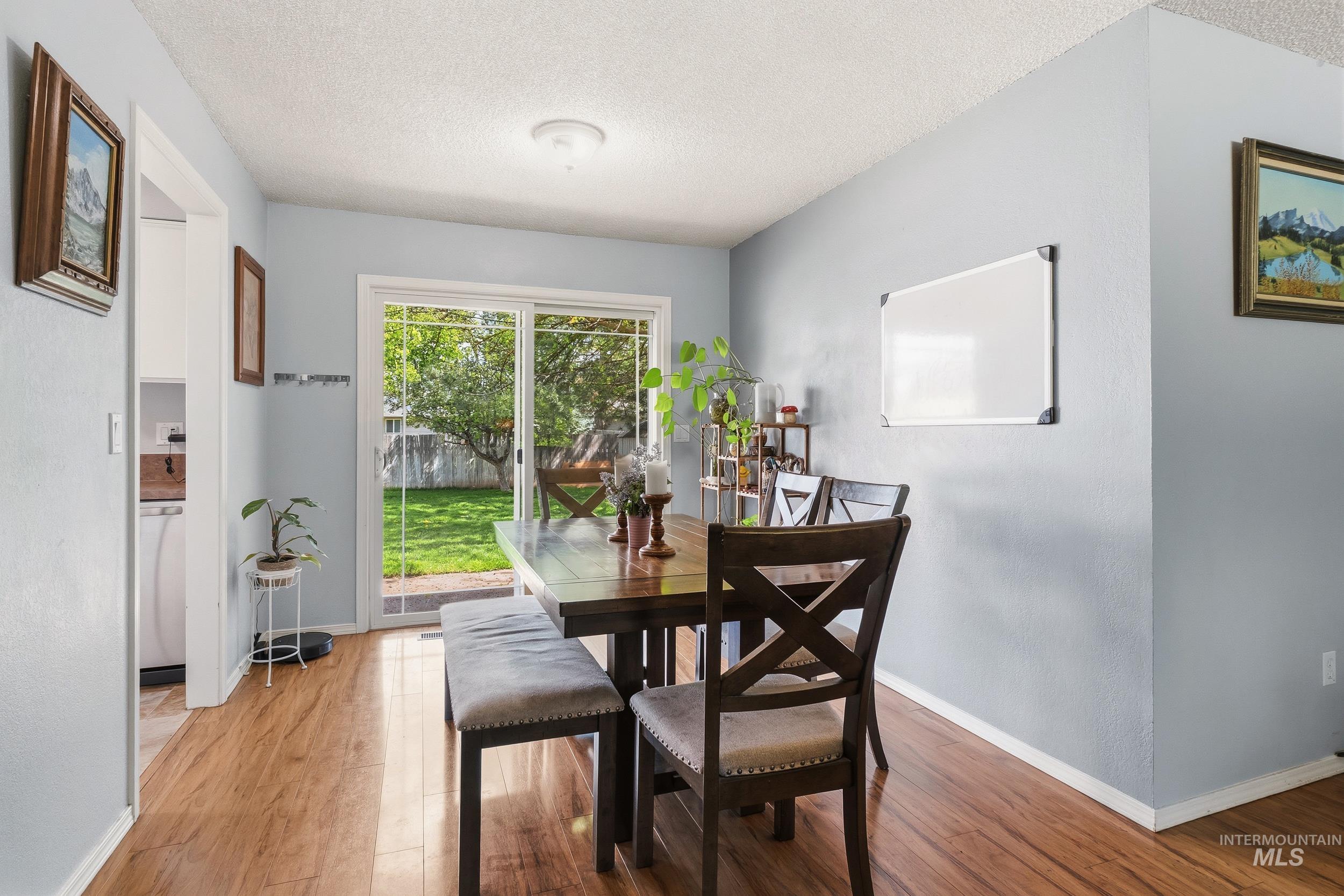 2164/2166 N Wildwood Lane, Boise, Idaho 83713, 2 Bedrooms, 1 Bathroom, Residential Income For Sale, Price $549,900,MLS 98984208