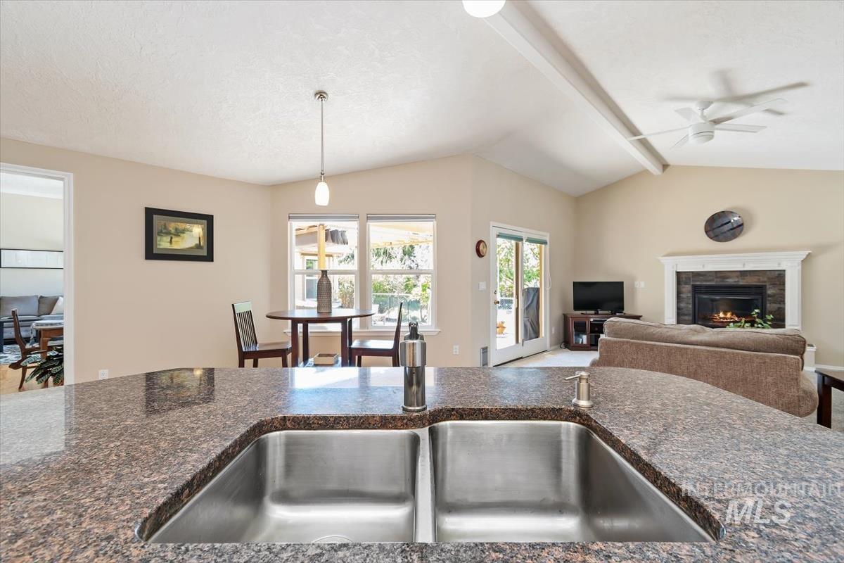 4861 N Contour Way, Boise, Idaho 83703, 4 Bedrooms, 2 Bathrooms, Residential For Sale, Price $650,000, 98984209