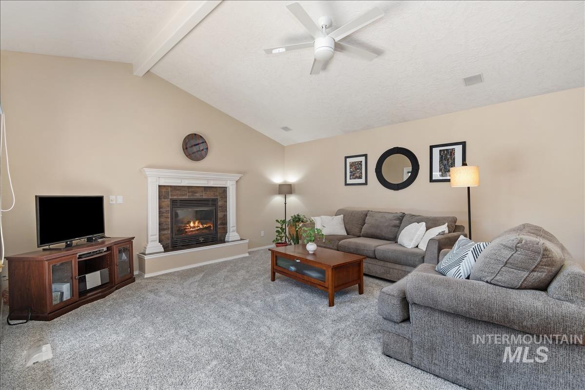 4861 N Contour Way, Boise, Idaho 83703, 4 Bedrooms, 2 Bathrooms, Residential For Sale, Price $650,000, 98984209