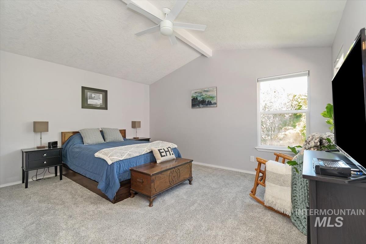 4861 N Contour Way, Boise, Idaho 83703, 4 Bedrooms, 2 Bathrooms, Residential For Sale, Price $650,000, 98984209