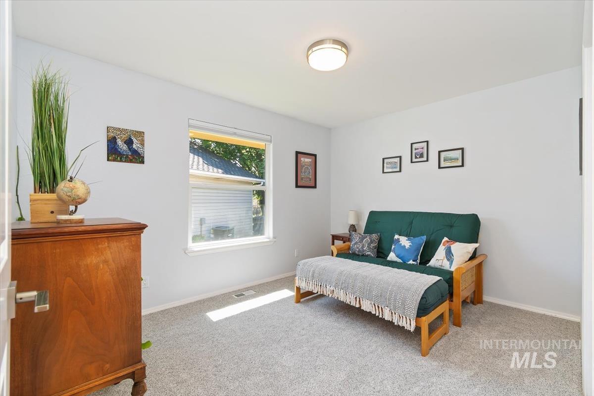 4861 N Contour Way, Boise, Idaho 83703, 4 Bedrooms, 2 Bathrooms, Residential For Sale, Price $650,000, 98984209