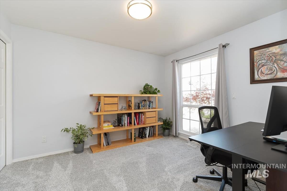 4861 N Contour Way, Boise, Idaho 83703, 4 Bedrooms, 2 Bathrooms, Residential For Sale, Price $650,000, 98984209