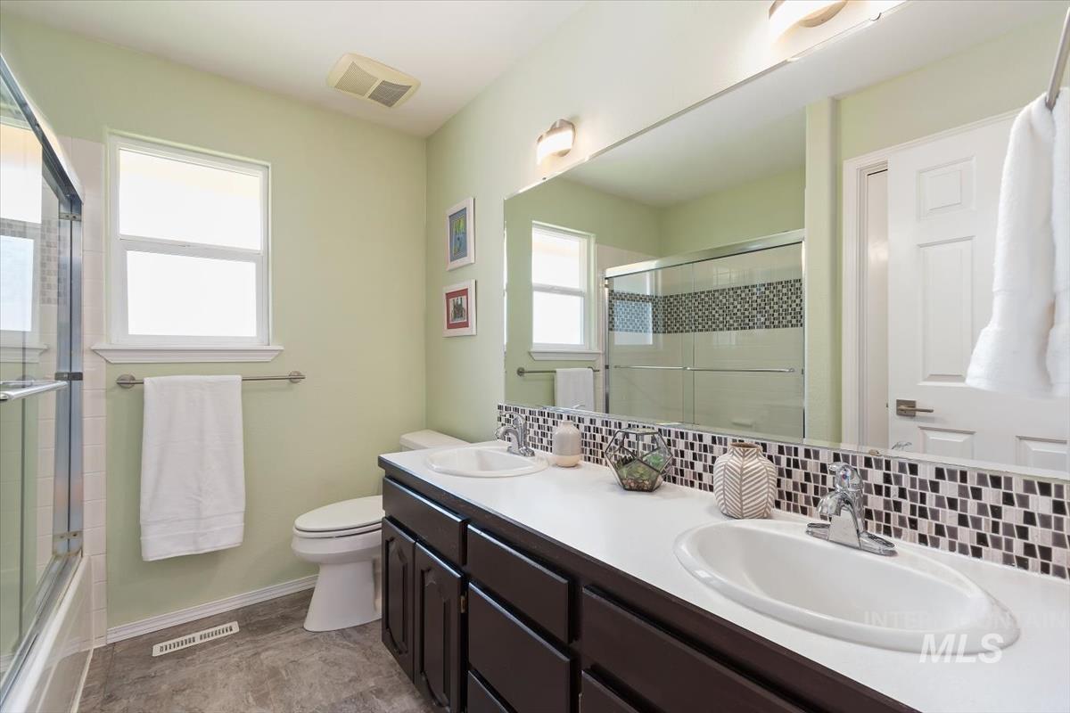 4861 N Contour Way, Boise, Idaho 83703, 4 Bedrooms, 2 Bathrooms, Residential For Sale, Price $650,000, 98984209