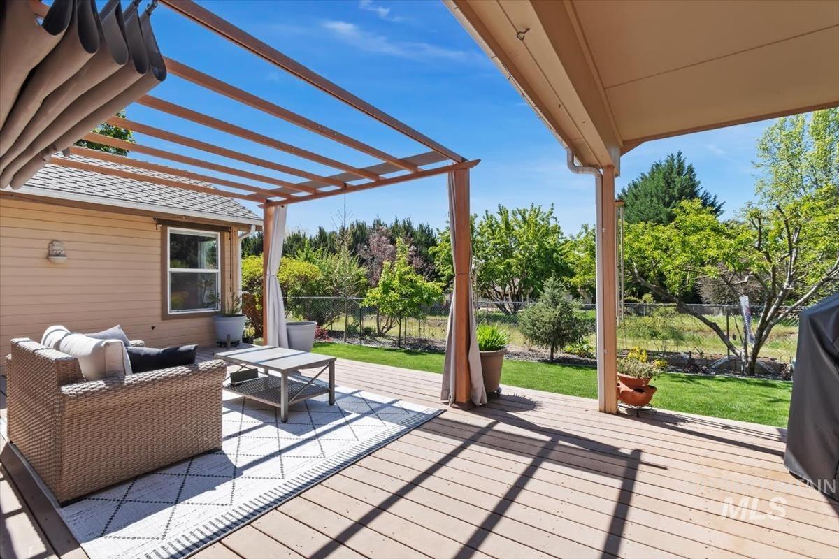 4861 N Contour Way, Boise, Idaho 83703, 4 Bedrooms, 2 Bathrooms, Residential For Sale, Price $650,000, 98984209