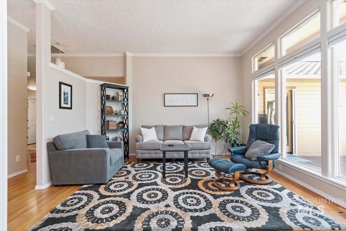 4861 N Contour Way, Boise, Idaho 83703, 4 Bedrooms, 2 Bathrooms, Residential For Sale, Price $650,000, 98984209