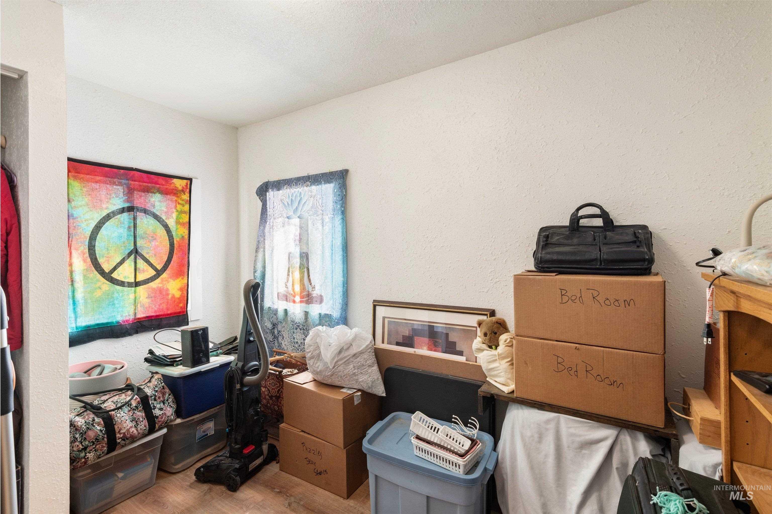 702 S 12Th St, Payette, Idaho 83661-3336, 2 Bedrooms, 1 Bathroom, Residential For Sale, Price $259,900, 98984210