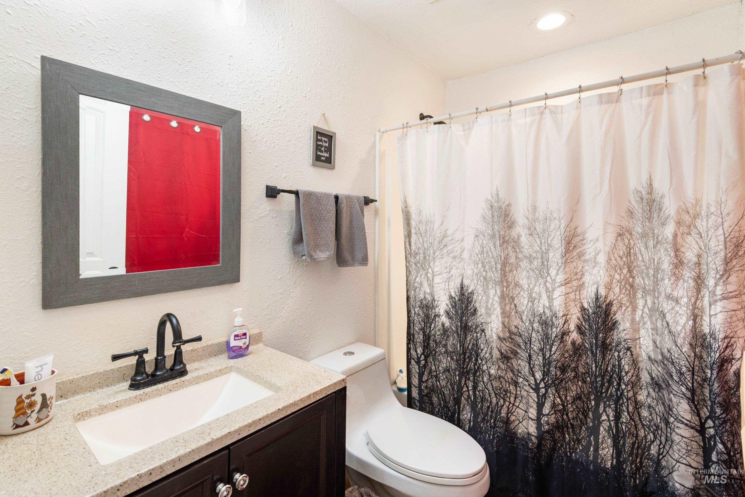 702 S 12Th St, Payette, Idaho 83661-3336, 2 Bedrooms, 1 Bathroom, Residential For Sale, Price $259,900, 98984210