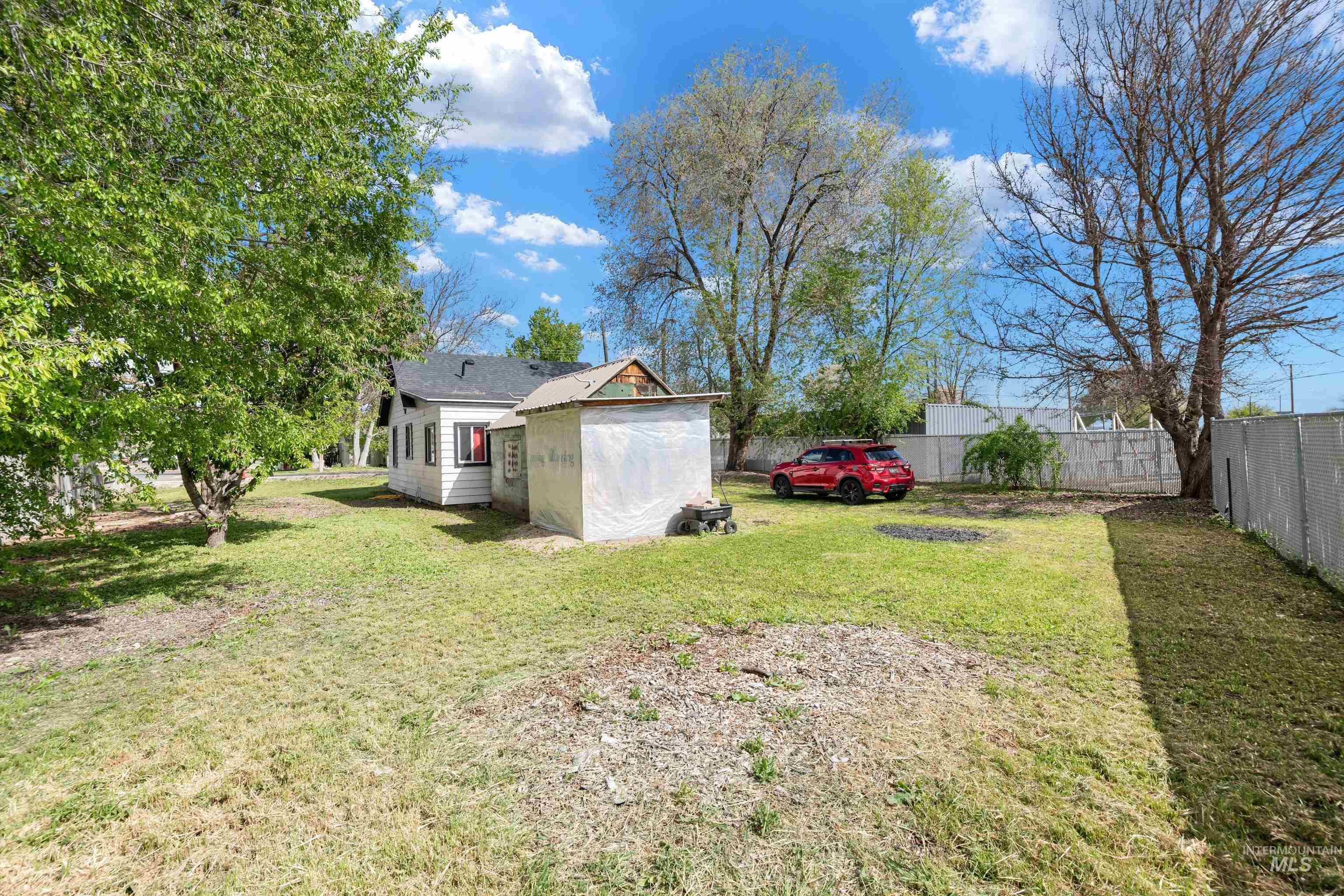 702 S 12Th St, Payette, Idaho 83661-3336, 2 Bedrooms, 1 Bathroom, Residential For Sale, Price $259,900, 98984210