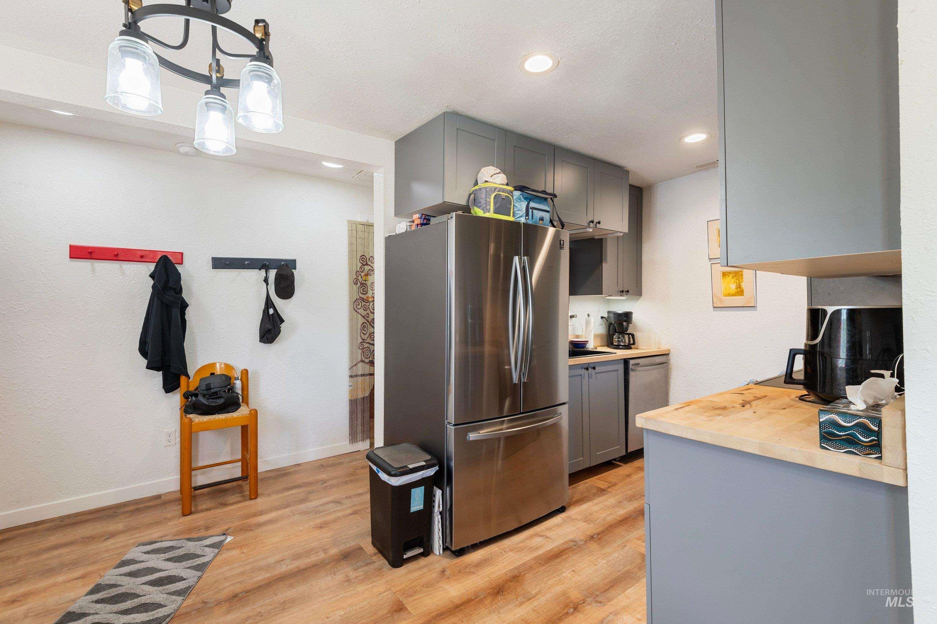 702 S 12Th St, Payette, Idaho 83661-3336, 2 Bedrooms, 1 Bathroom, Residential For Sale, Price $259,900, 98984210