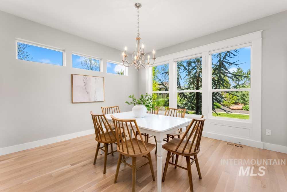 1788 N Highbury Way, Eagle, Idaho 83616, 3 Bedrooms, 2.5 Bathrooms, Residential For Sale, Price $880,000, 98984211