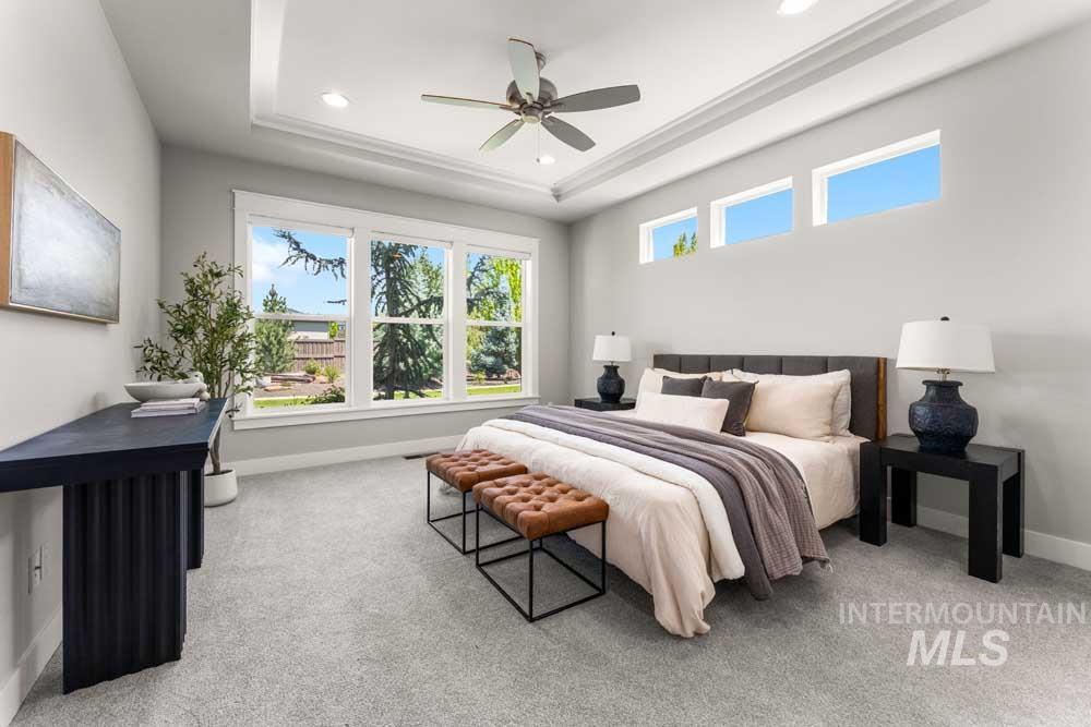 1788 N Highbury Way, Eagle, Idaho 83616, 3 Bedrooms, 2.5 Bathrooms, Residential For Sale, Price $880,000, 98984211