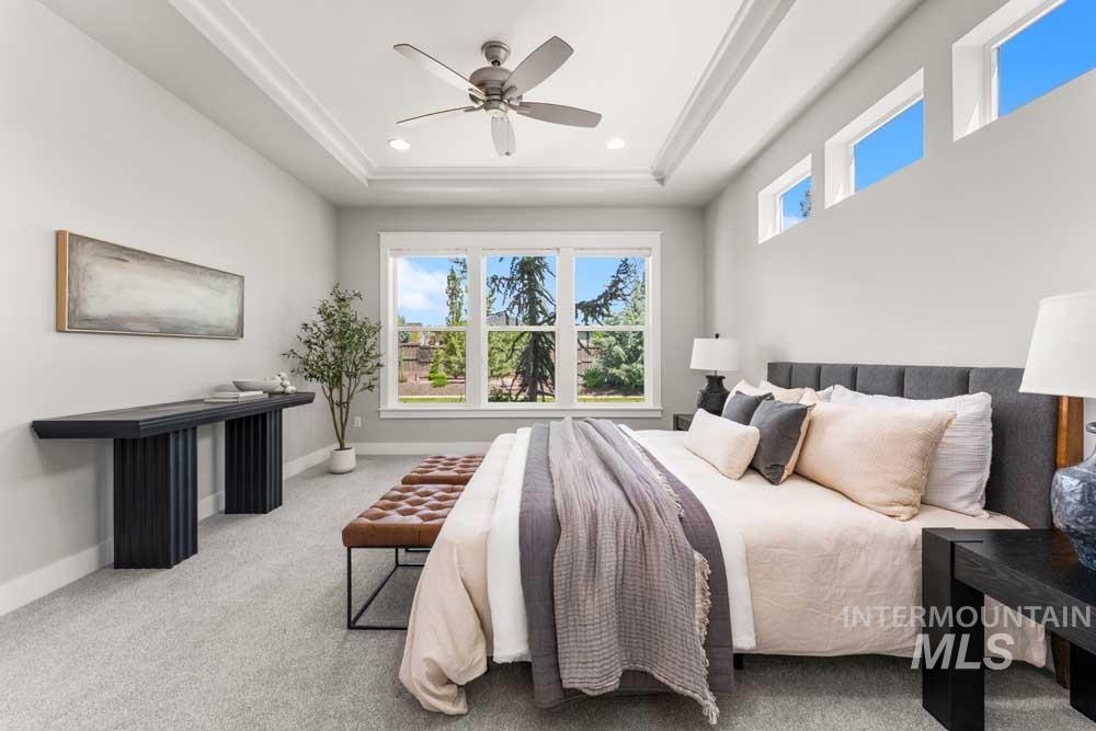 1788 N Highbury Way, Eagle, Idaho 83616, 3 Bedrooms, 2.5 Bathrooms, Residential For Sale, Price $880,000, 98984211