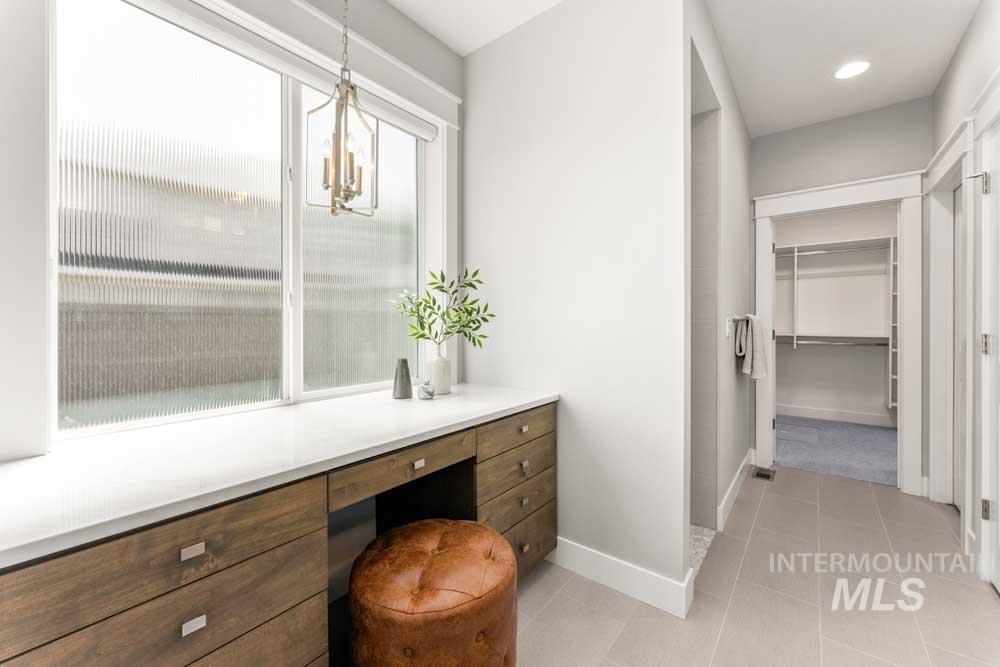 1788 N Highbury Way, Eagle, Idaho 83616, 3 Bedrooms, 2.5 Bathrooms, Residential For Sale, Price $880,000, 98984211