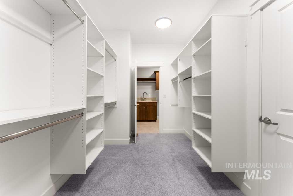 1788 N Highbury Way, Eagle, Idaho 83616, 3 Bedrooms, 2.5 Bathrooms, Residential For Sale, Price $880,000, 98984211