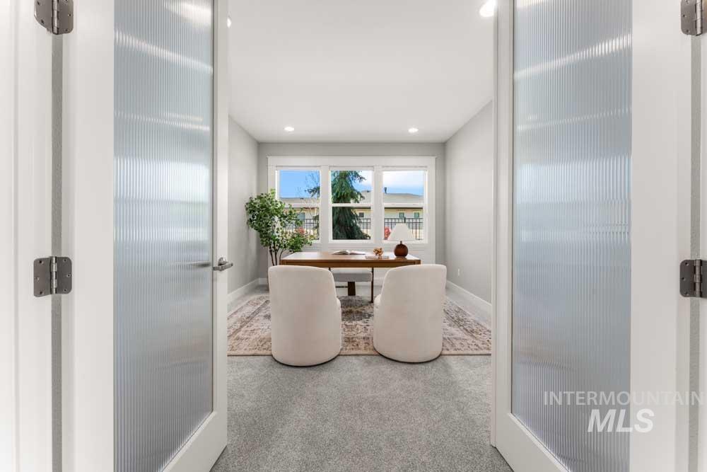 1788 N Highbury Way, Eagle, Idaho 83616, 3 Bedrooms, 2.5 Bathrooms, Residential For Sale, Price $880,000, 98984211