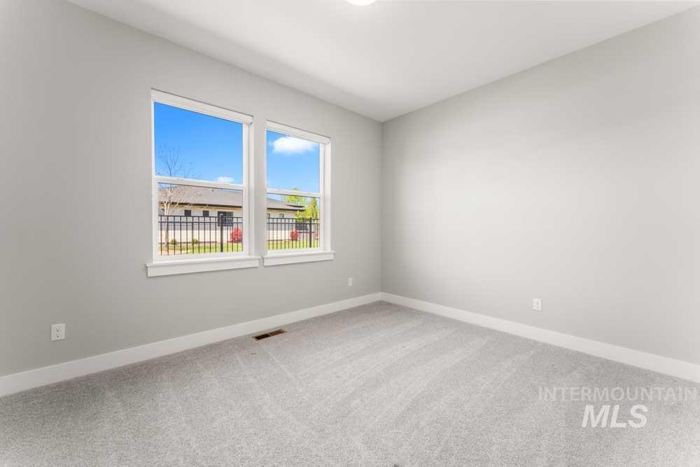 1788 N Highbury Way, Eagle, Idaho 83616, 3 Bedrooms, 2.5 Bathrooms, Residential For Sale, Price $880,000, 98984211