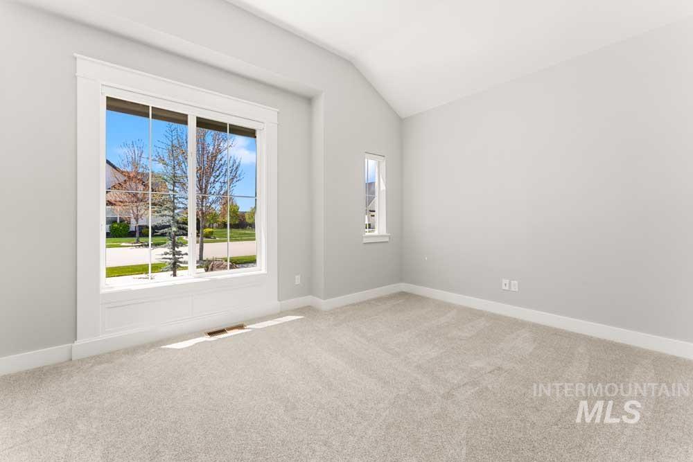 1788 N Highbury Way, Eagle, Idaho 83616, 3 Bedrooms, 2.5 Bathrooms, Residential For Sale, Price $880,000, 98984211