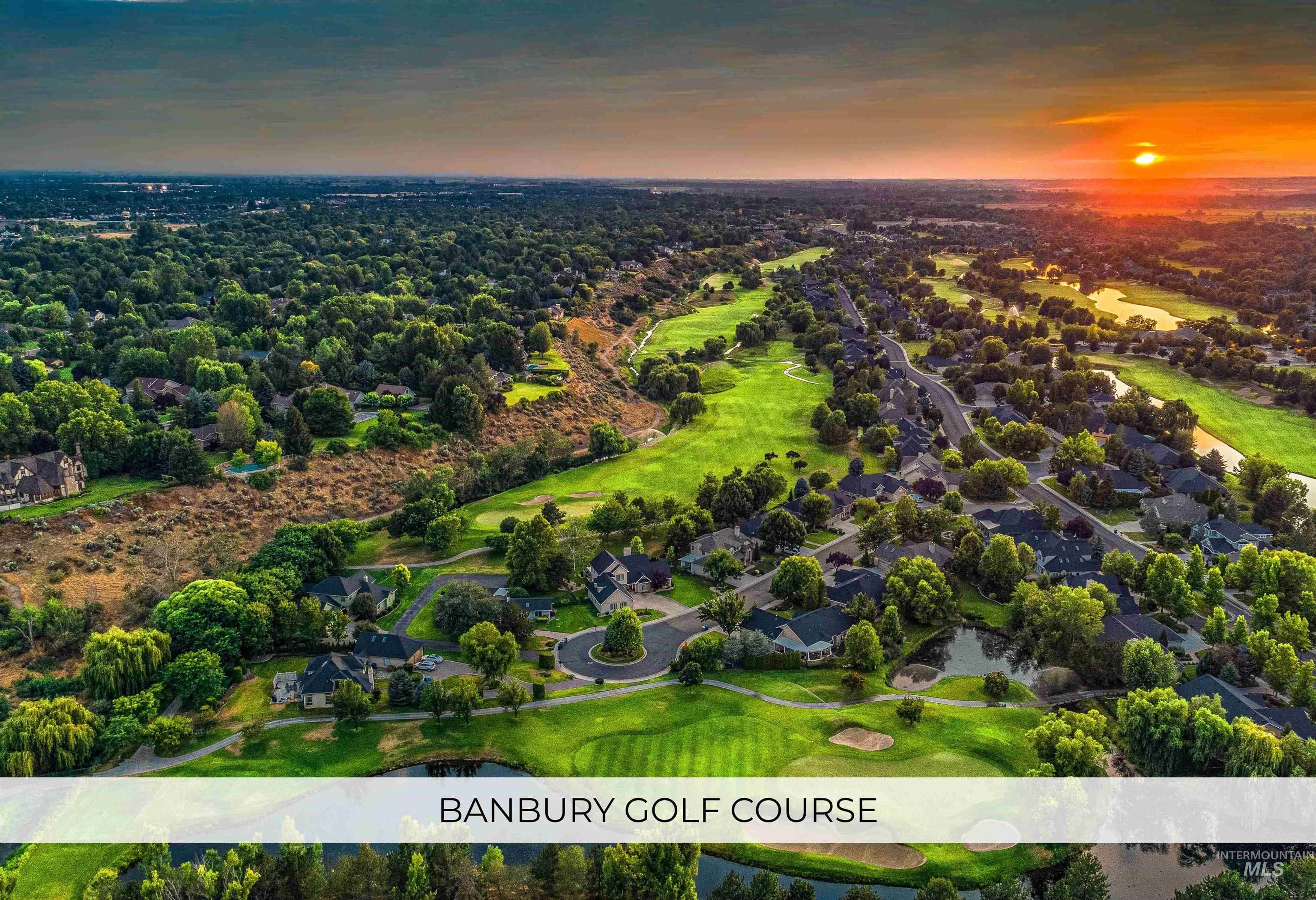 1788 N Highbury Way, Eagle, Idaho 83616, 3 Bedrooms, 2.5 Bathrooms, Residential For Sale, Price $880,000, 98984211