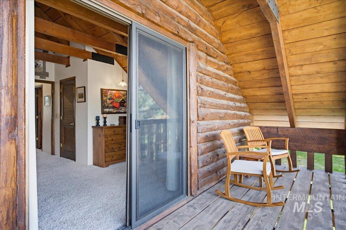 143 E Lake Fork Rd, McCall, Idaho 83638-0000, 3 Bedrooms, 2 Bathrooms, Residential For Sale, Price $875,000, 98984212