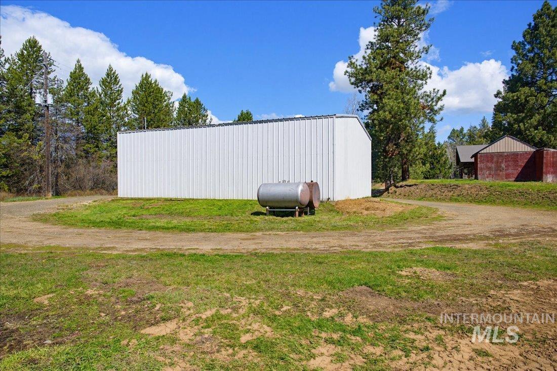 143 E Lake Fork Rd, McCall, Idaho 83638-0000, 3 Bedrooms, 2 Bathrooms, Residential For Sale, Price $875,000, 98984212