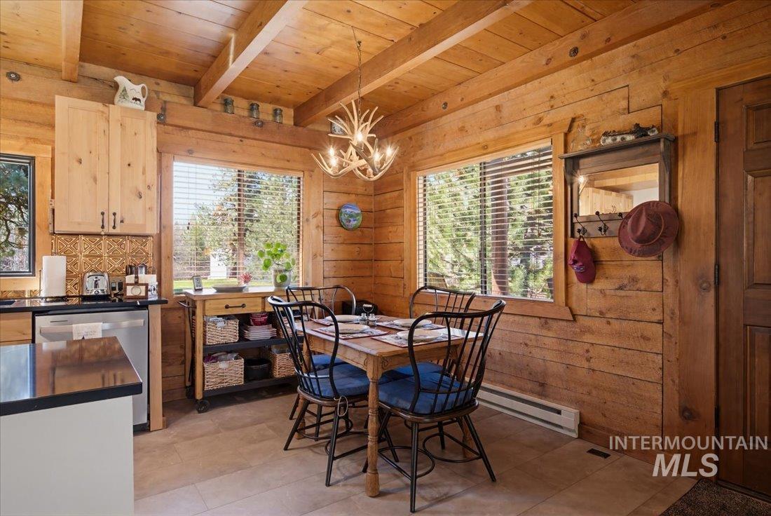 143 E Lake Fork Rd, McCall, Idaho 83638-0000, 3 Bedrooms, 2 Bathrooms, Residential For Sale, Price $875,000, 98984212