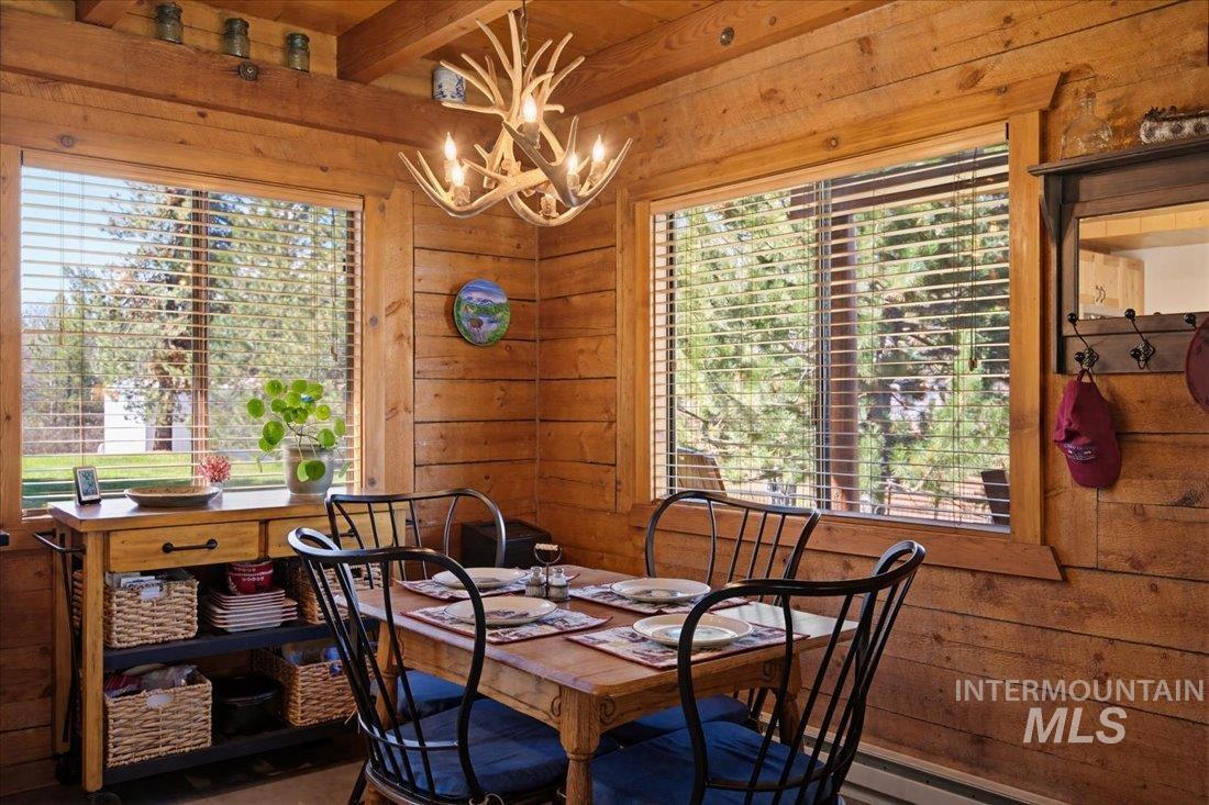 143 E Lake Fork Rd, McCall, Idaho 83638-0000, 3 Bedrooms, 2 Bathrooms, Residential For Sale, Price $875,000, 98984212