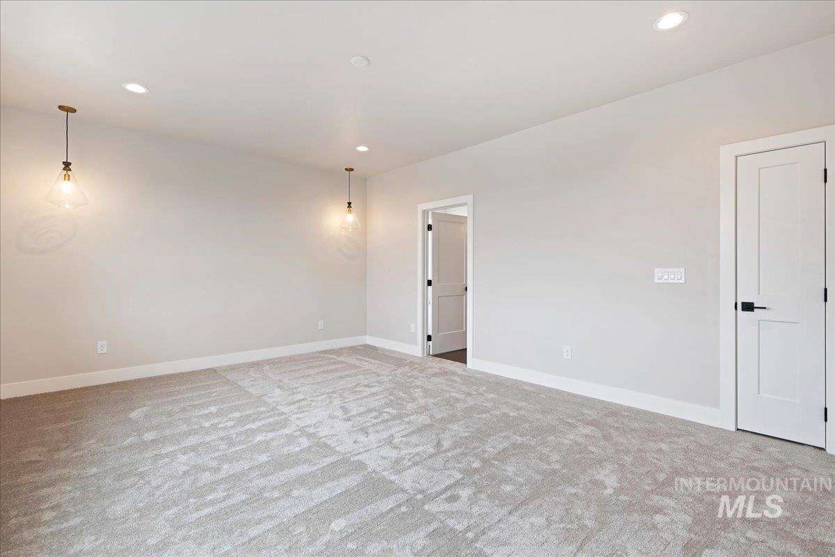 1297 W Malbar St., Meridian, Idaho 83646, 5 Bedrooms, 3 Bathrooms, Residential For Sale, Price $789,900,MLS 98984213