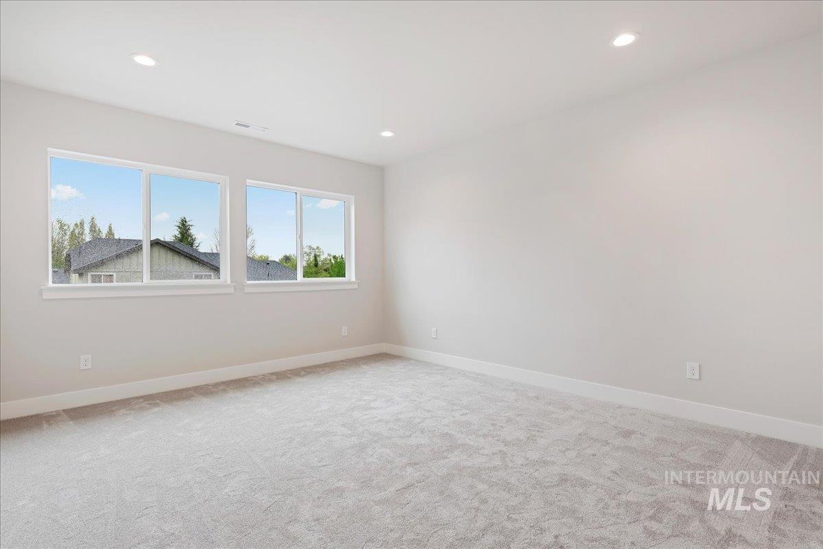 1297 W Malbar St., Meridian, Idaho 83646, 5 Bedrooms, 3 Bathrooms, Residential For Sale, Price $789,900,MLS 98984213