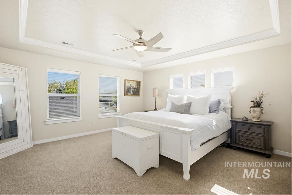9449 W Silverspring St, Boise, Idaho 83709, 4 Bedrooms, 3 Bathrooms, Residential For Sale, Price $548,000,MLS 98984215