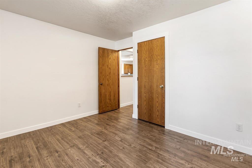 4135 W Cherry Ln, Meridian, Idaho 83642, 3 Bedrooms, 2 Bathrooms, Residential Income For Sale, Price $720,000, 98984218