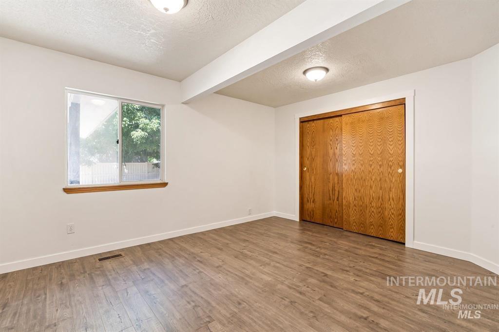 4135 W Cherry Ln, Meridian, Idaho 83642, 3 Bedrooms, 2 Bathrooms, Residential Income For Sale, Price $720,000, 98984218