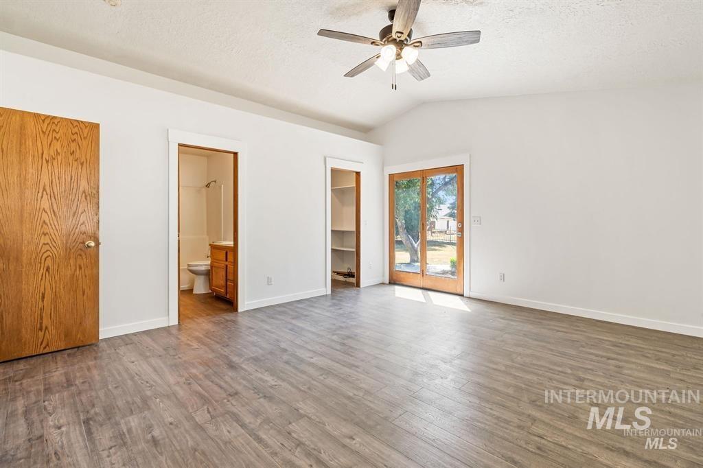 4135 W Cherry Ln, Meridian, Idaho 83642, 3 Bedrooms, 2 Bathrooms, Residential Income For Sale, Price $720,000, 98984218